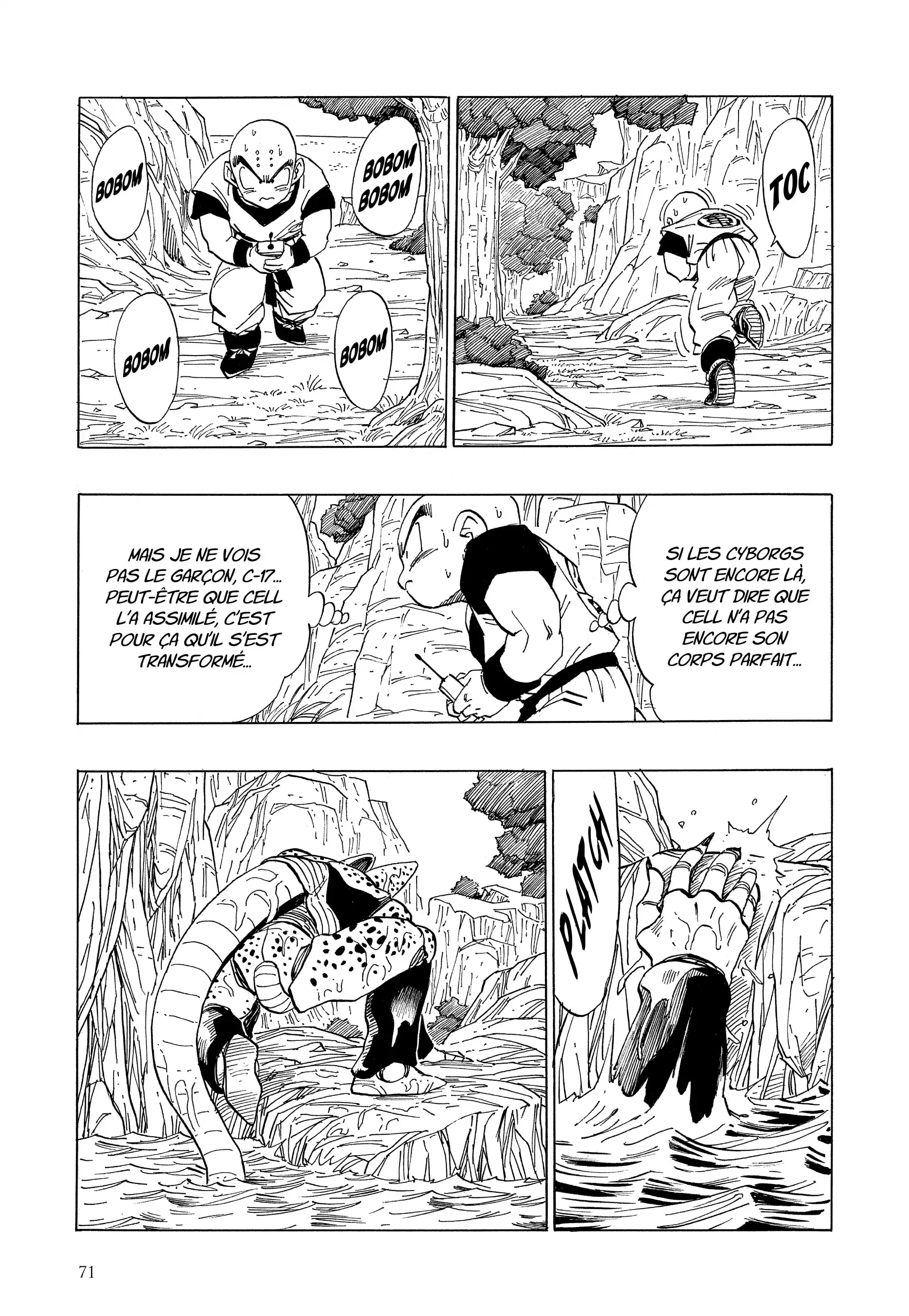 Chapter Image 630