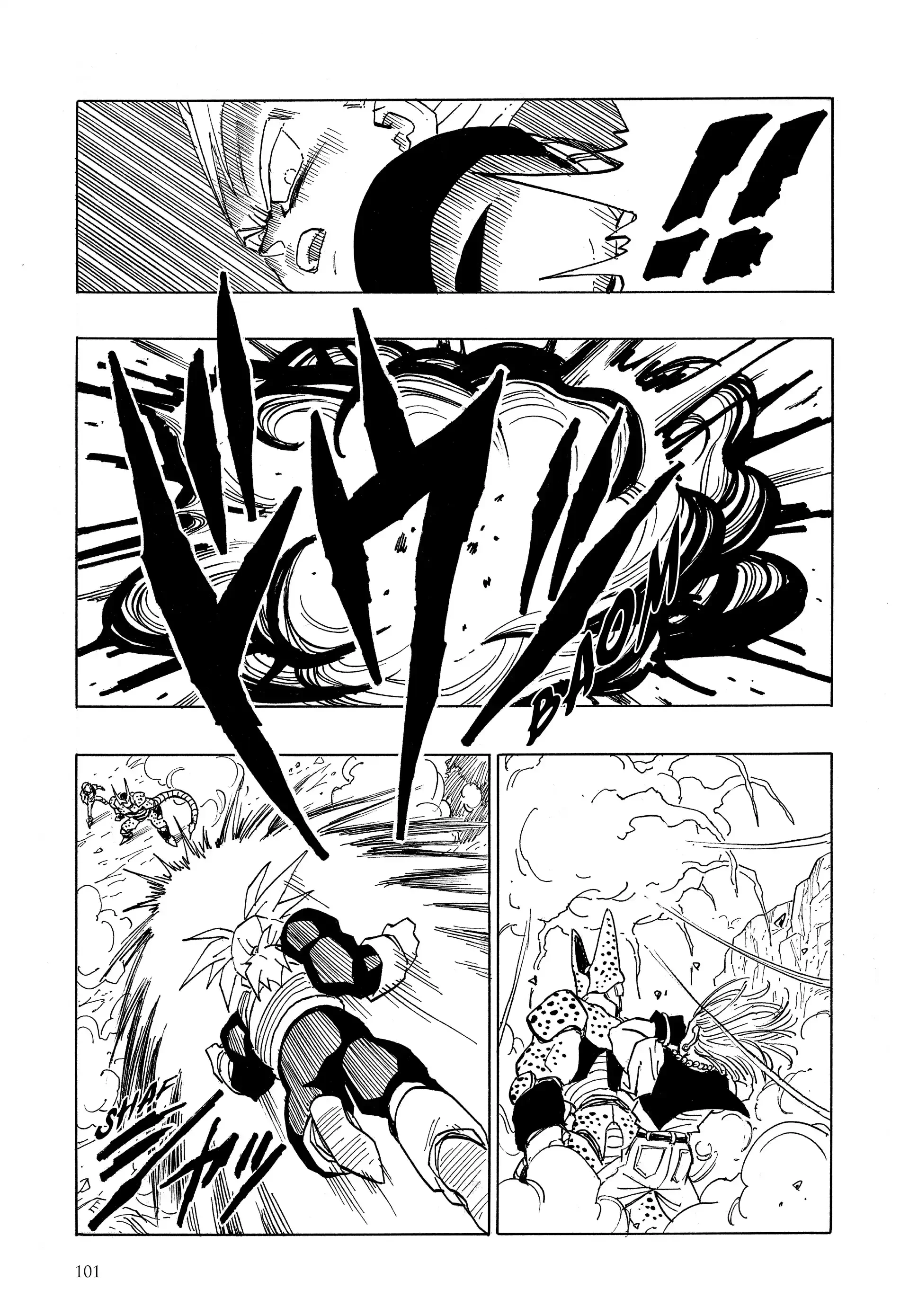 Chapter Image 741