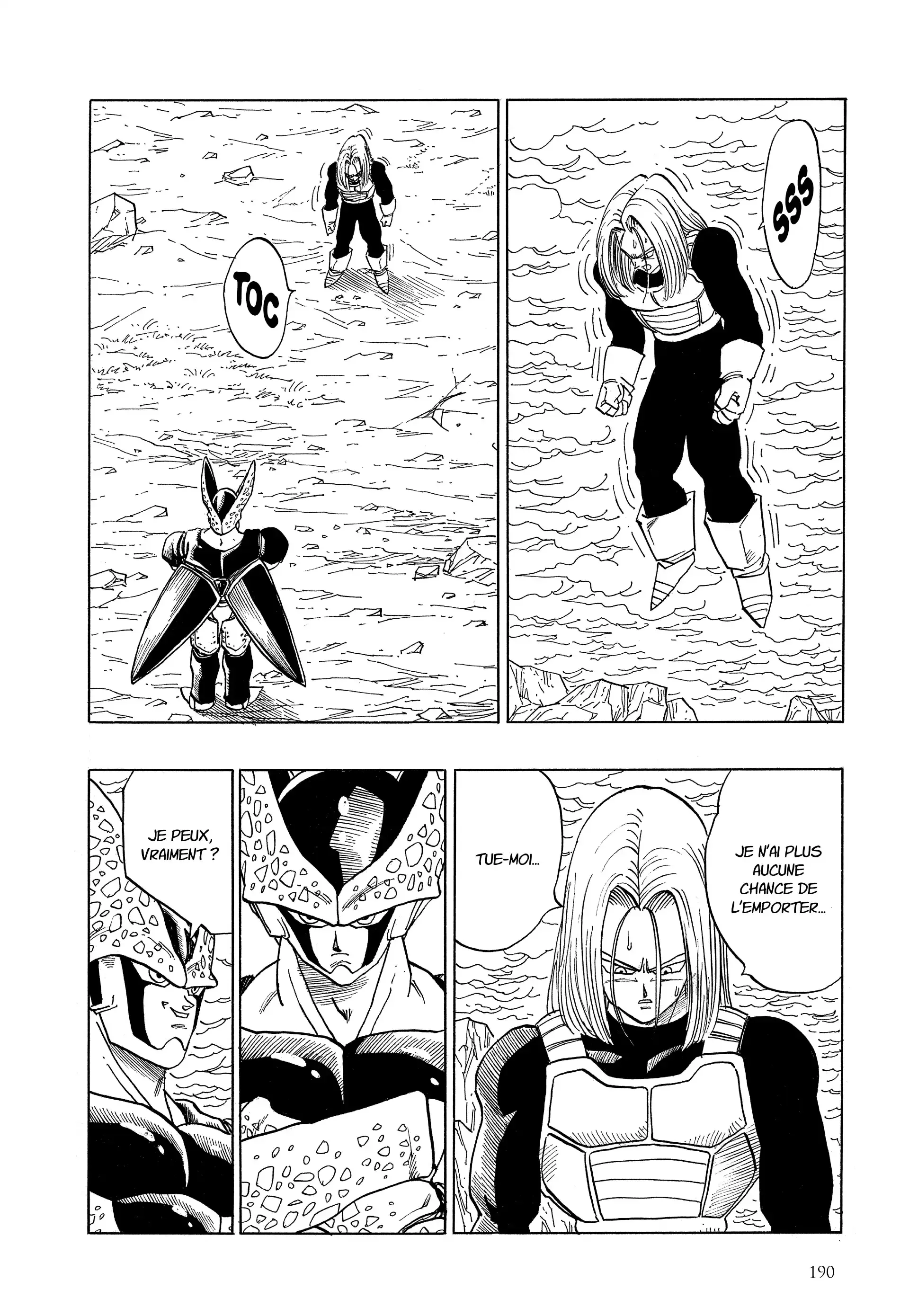 Chapter Image 38