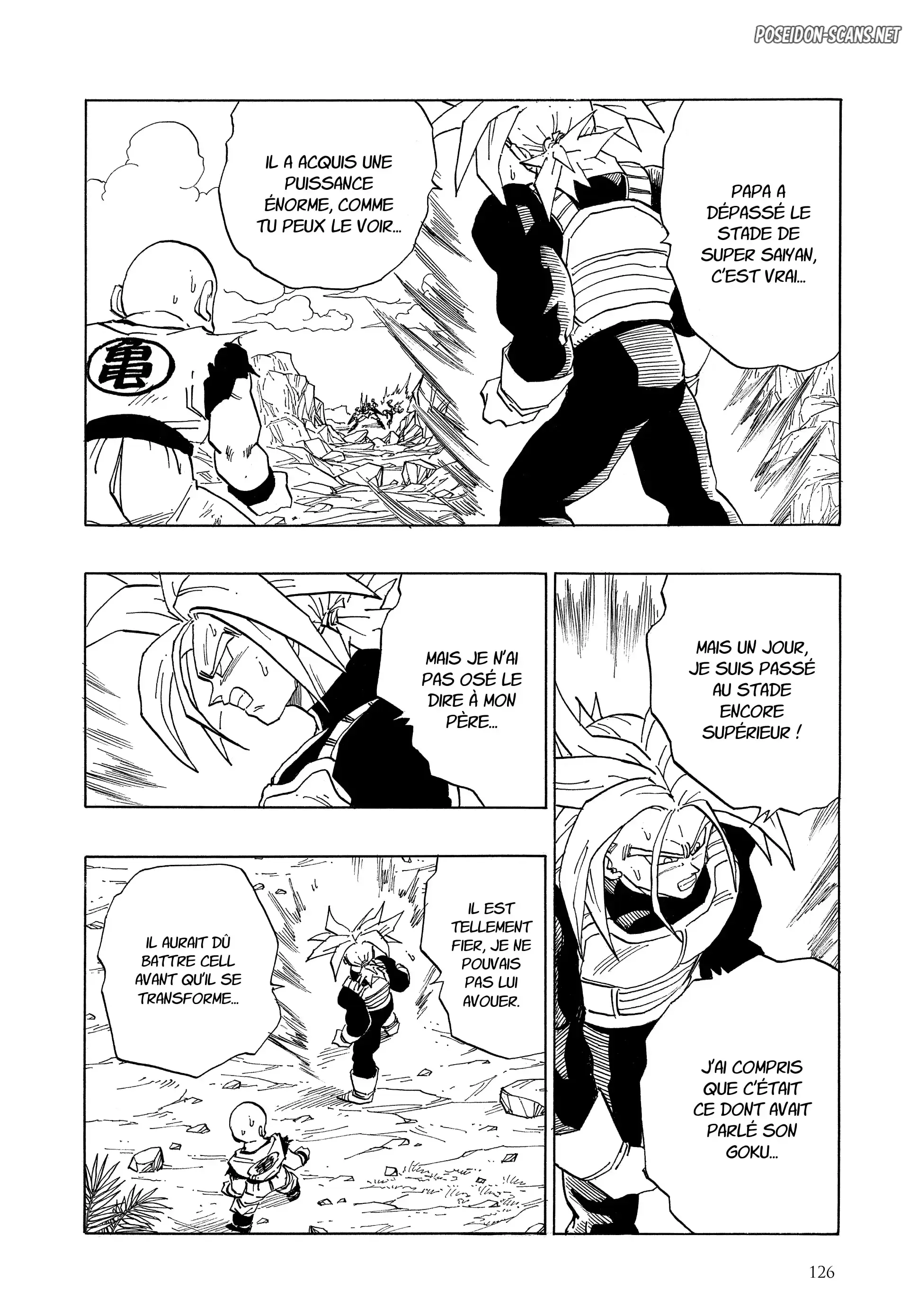 Chapter Image 667