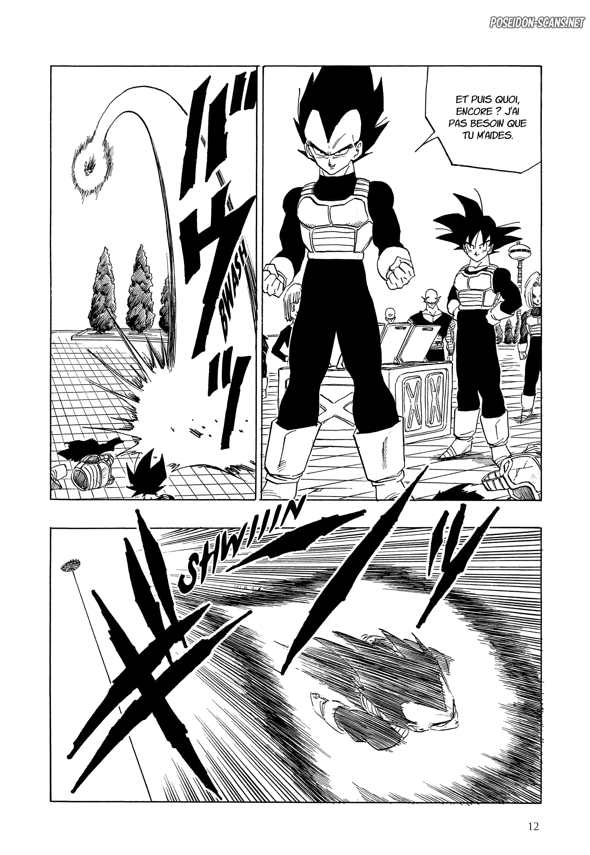 Chapter Image 445