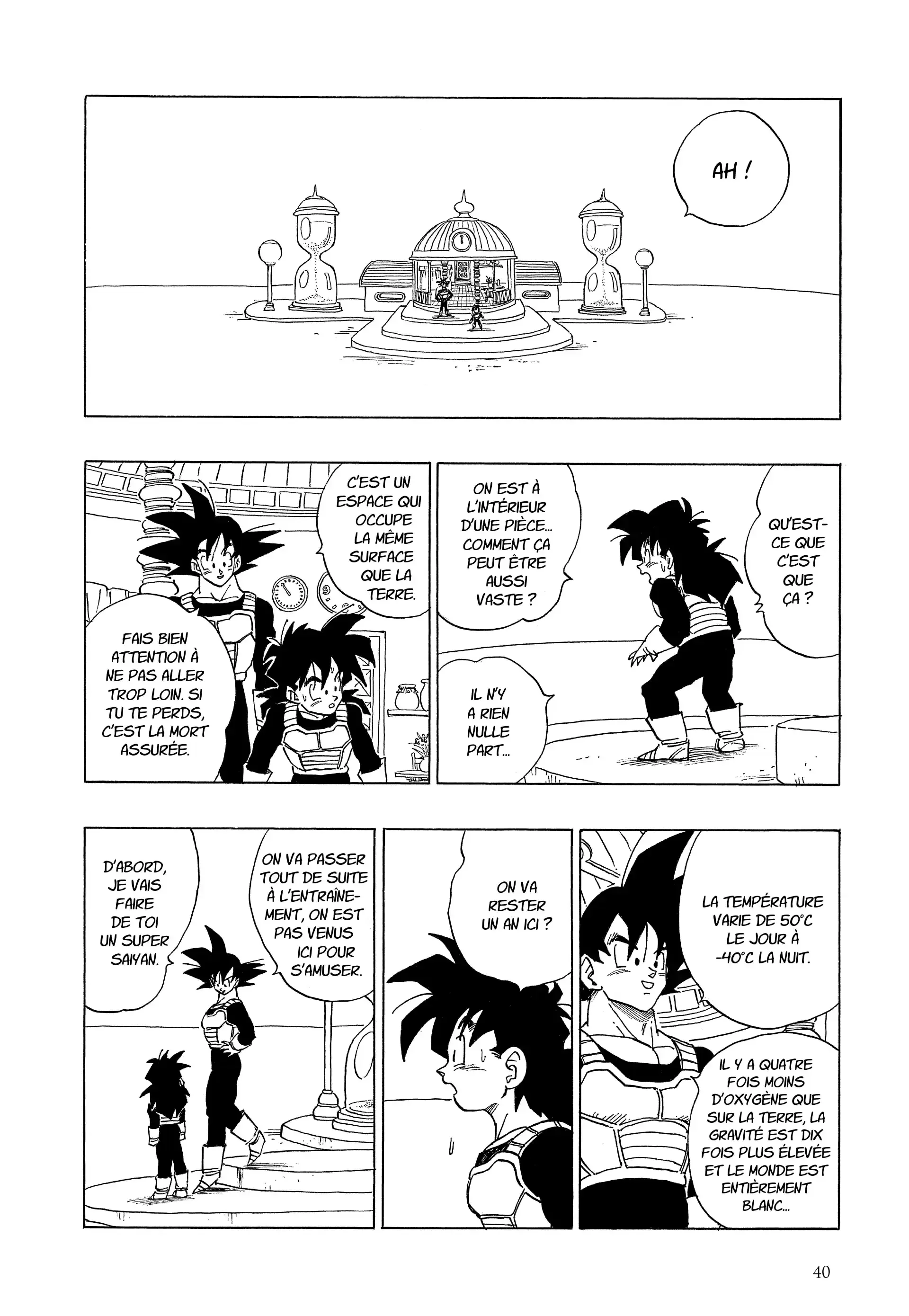 Chapter Image 482