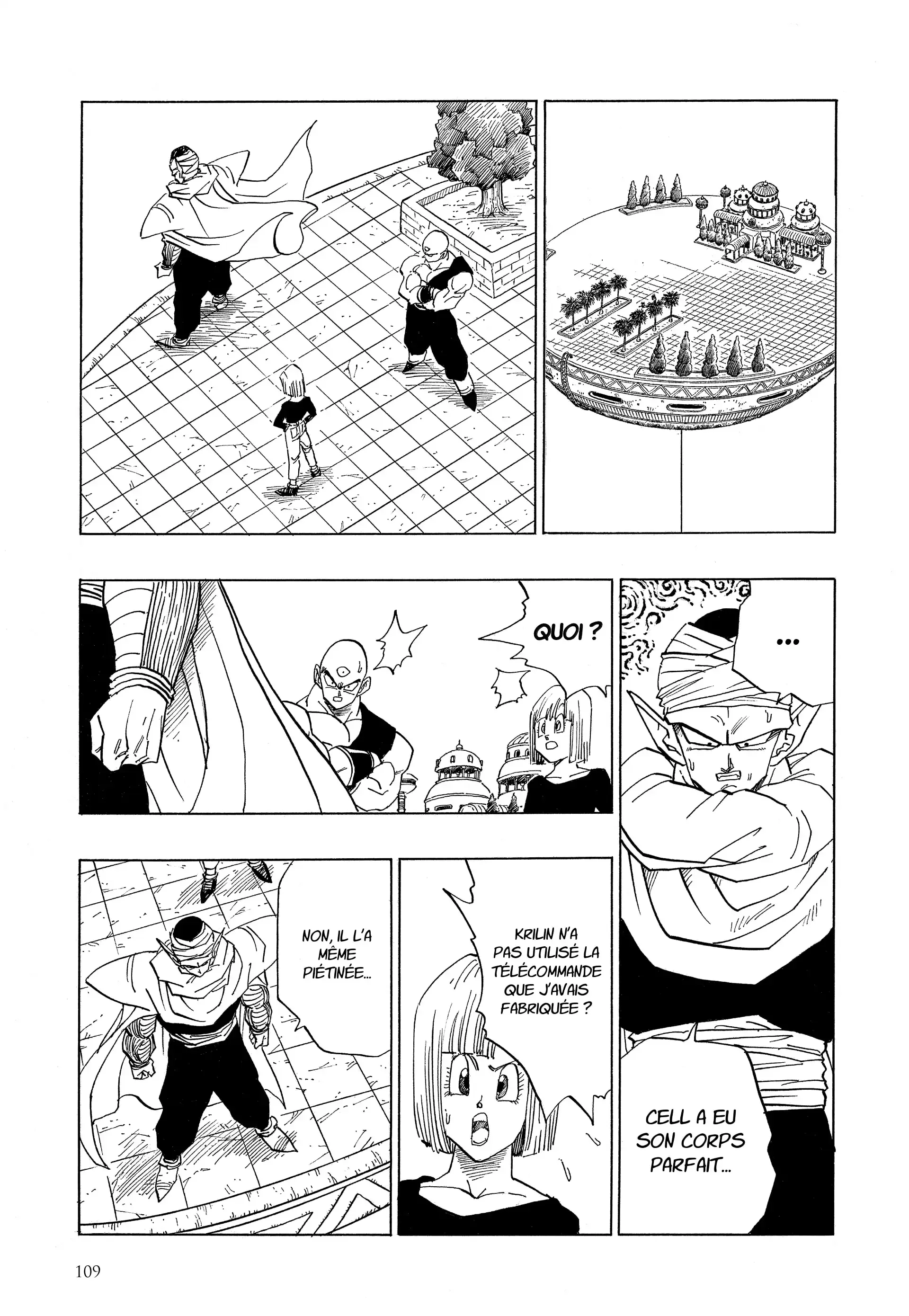 Chapter Image 38