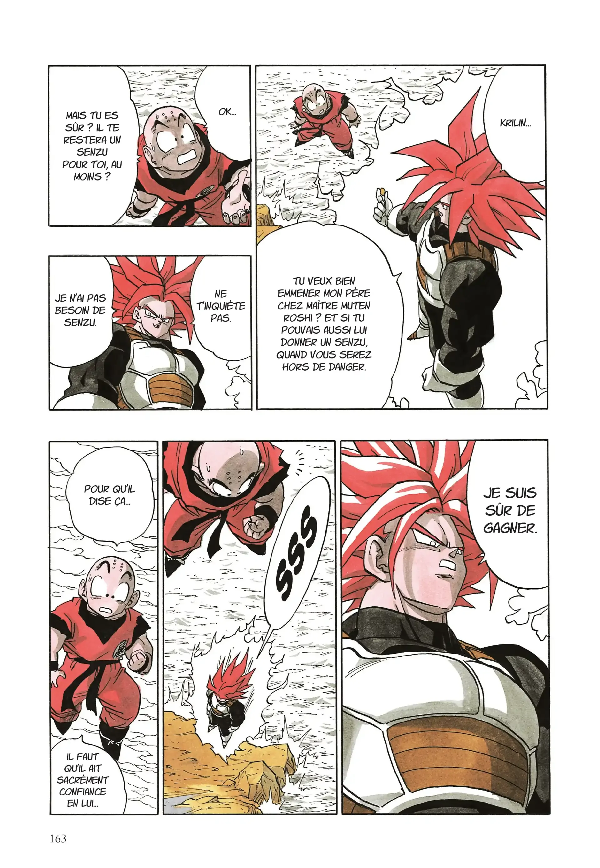 Chapter Image 38
