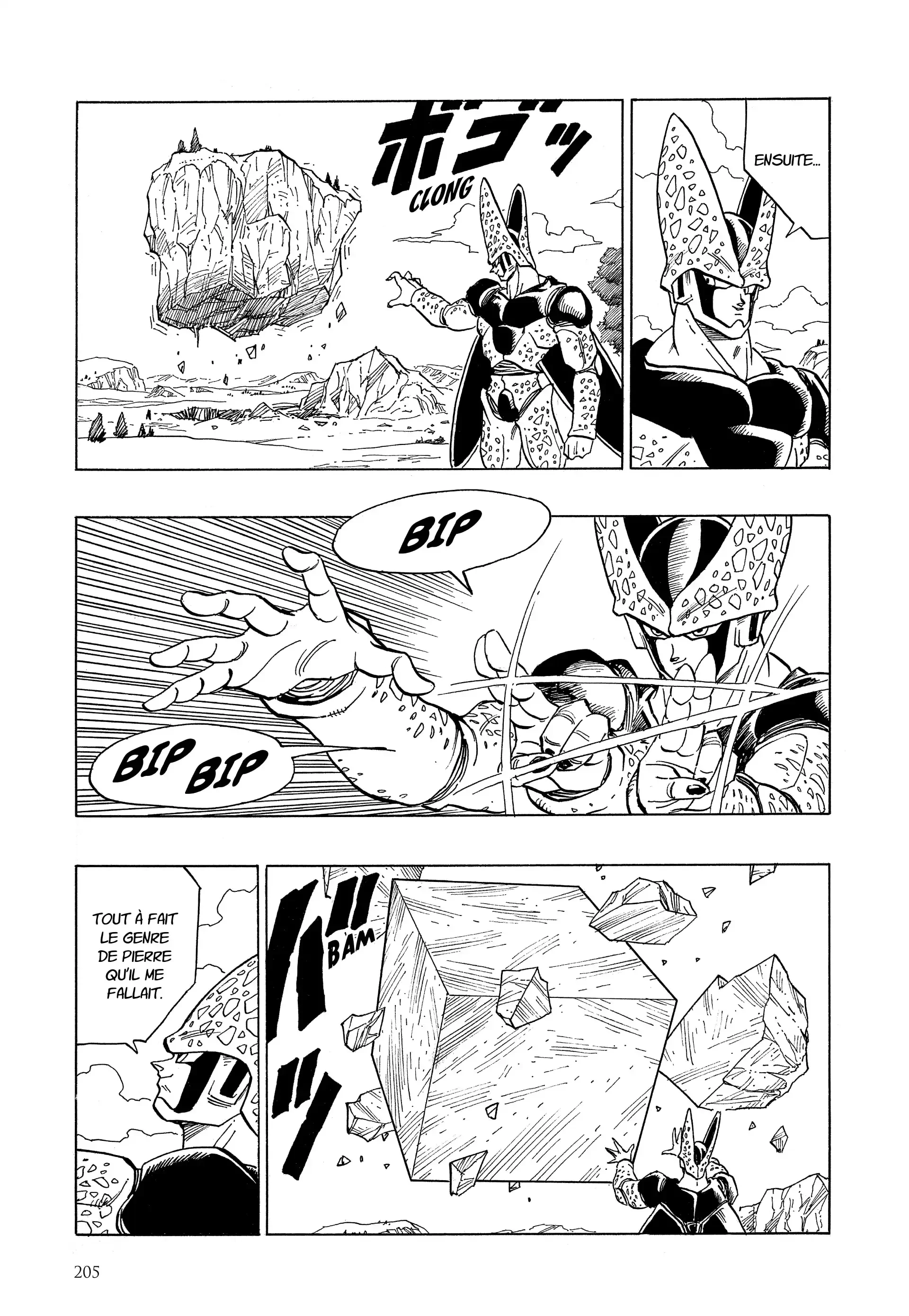 Chapter Image 593