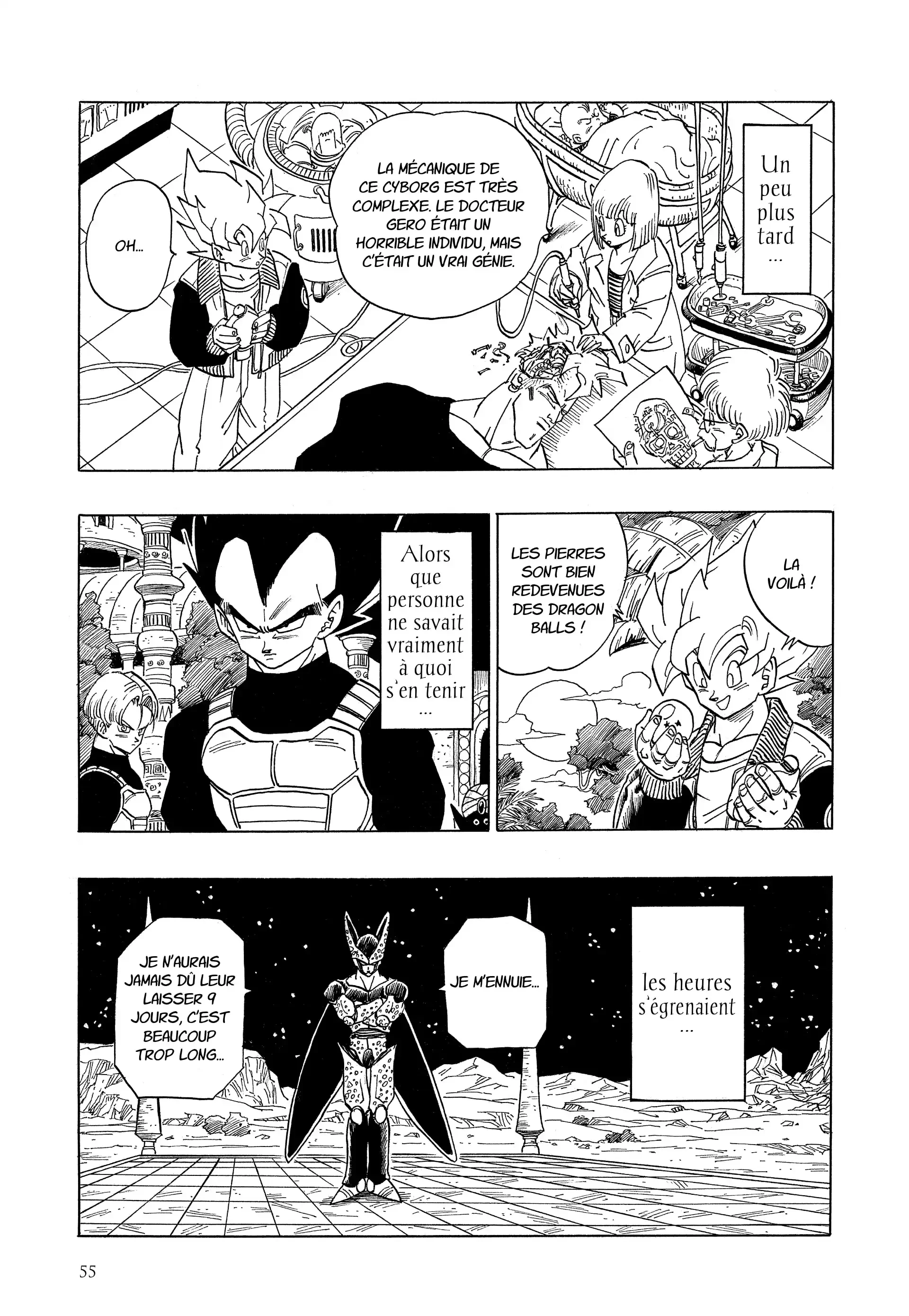 Chapter Image 38