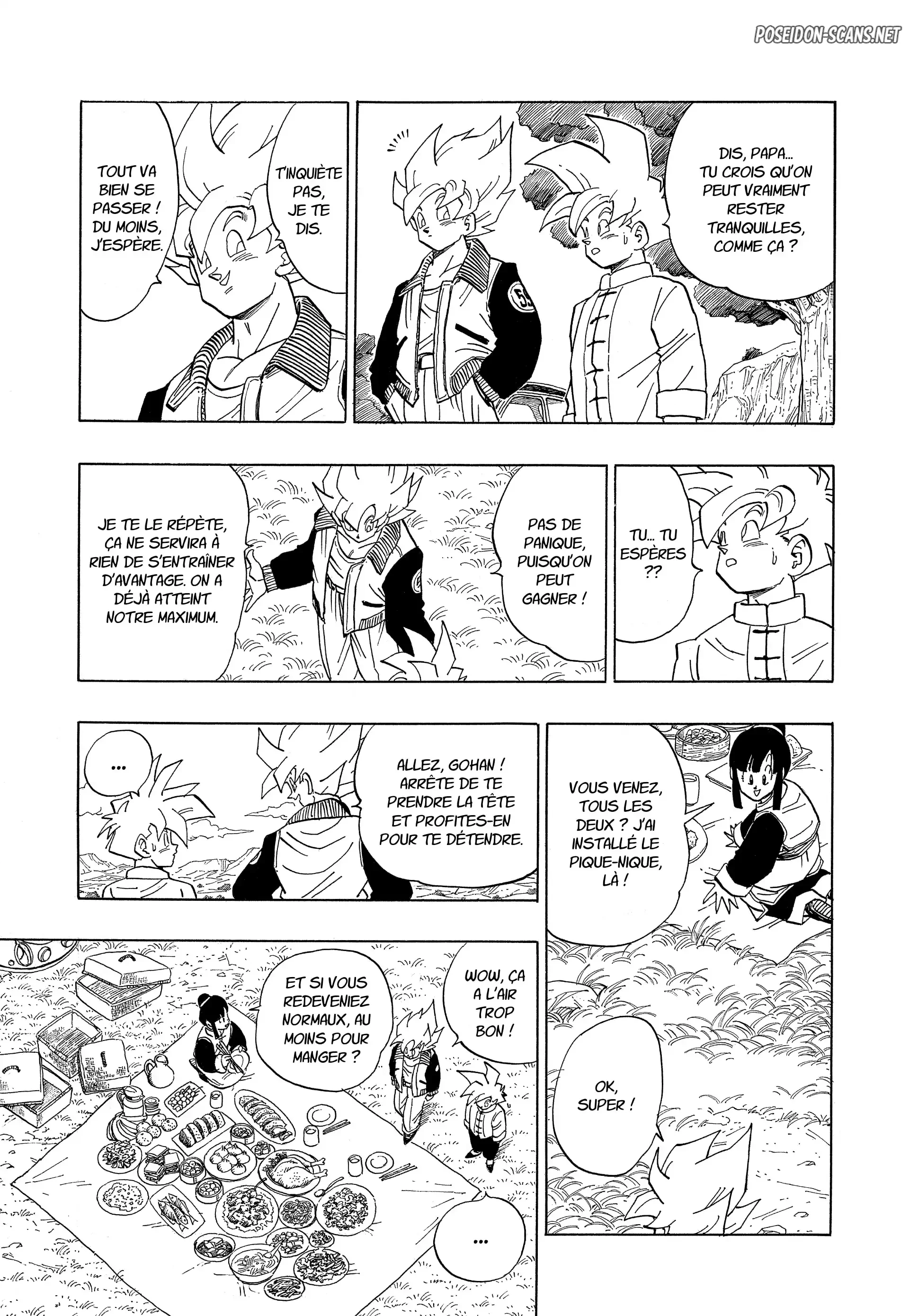 Chapter Image 778