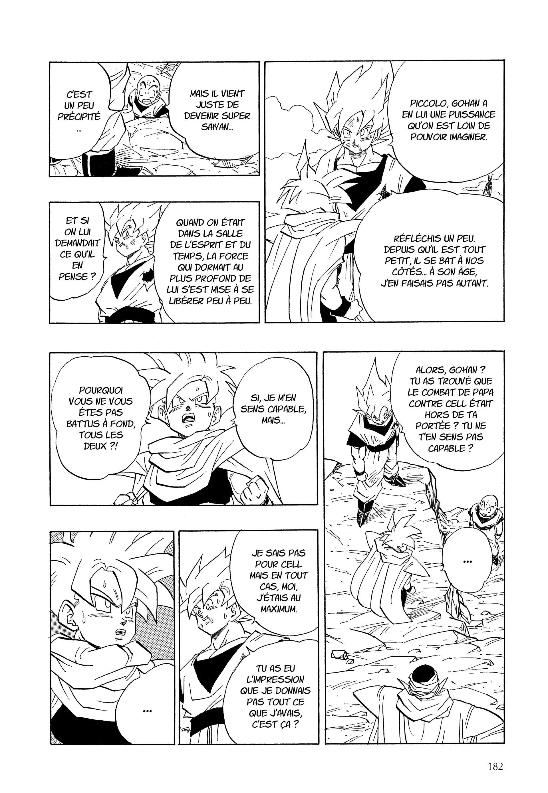 Chapter Image 704