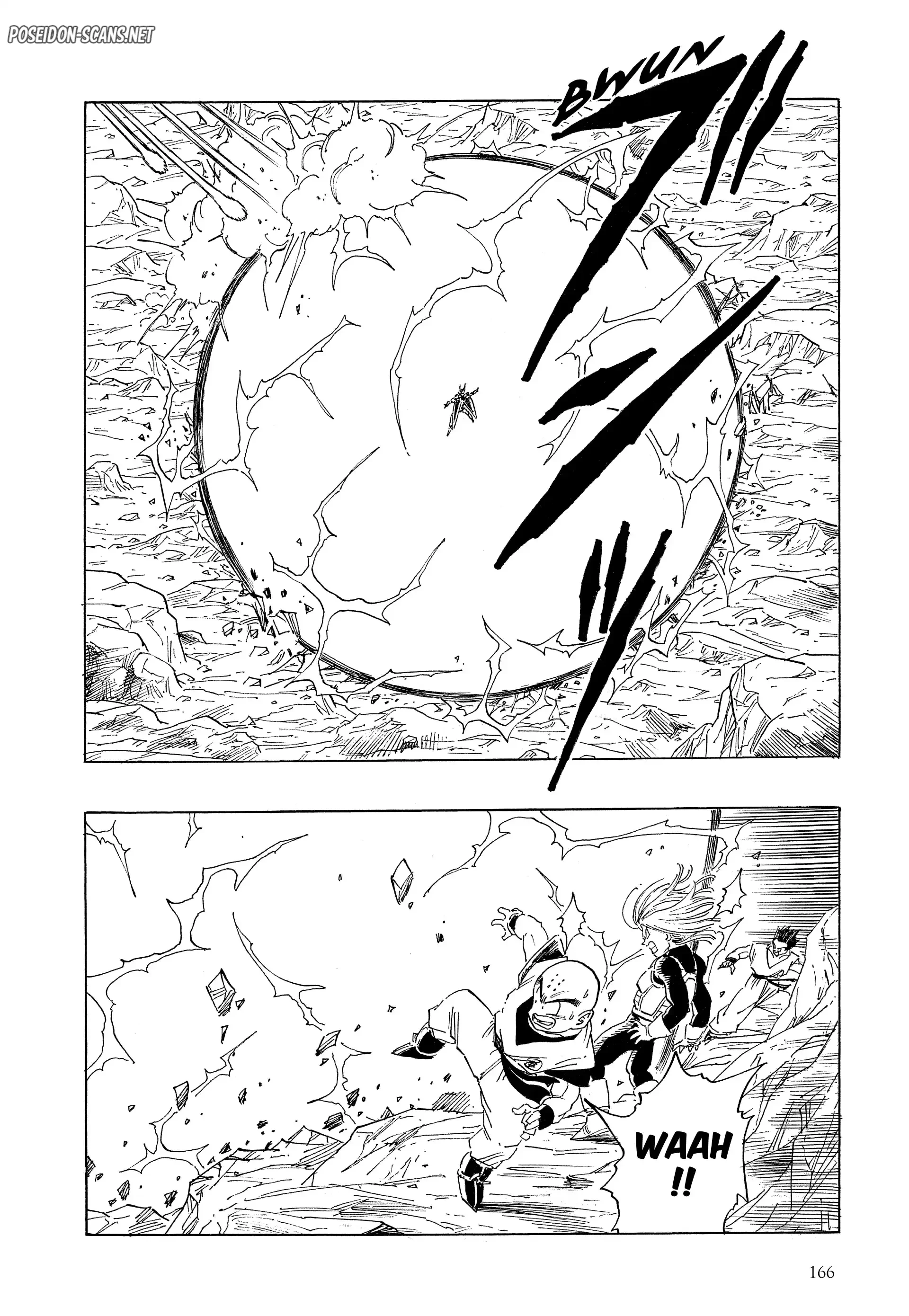 Chapter Image 112