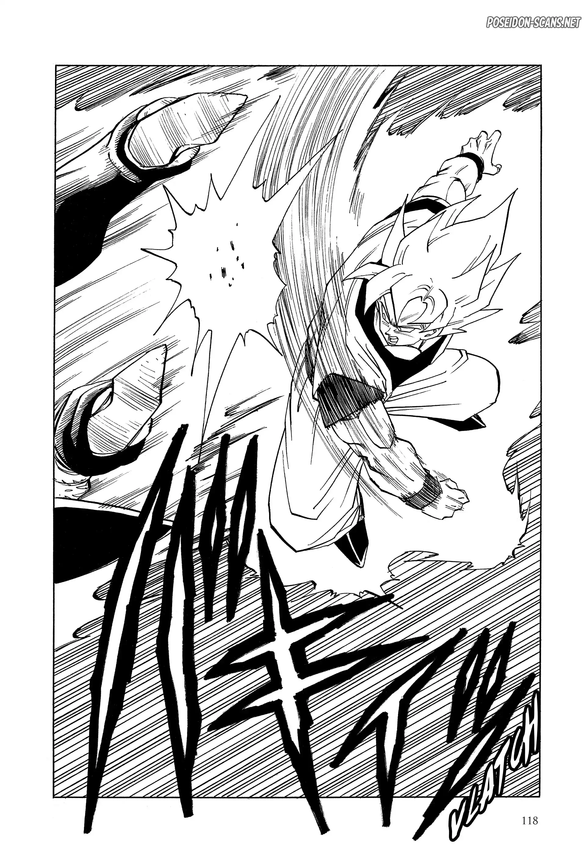 Chapter Image 334