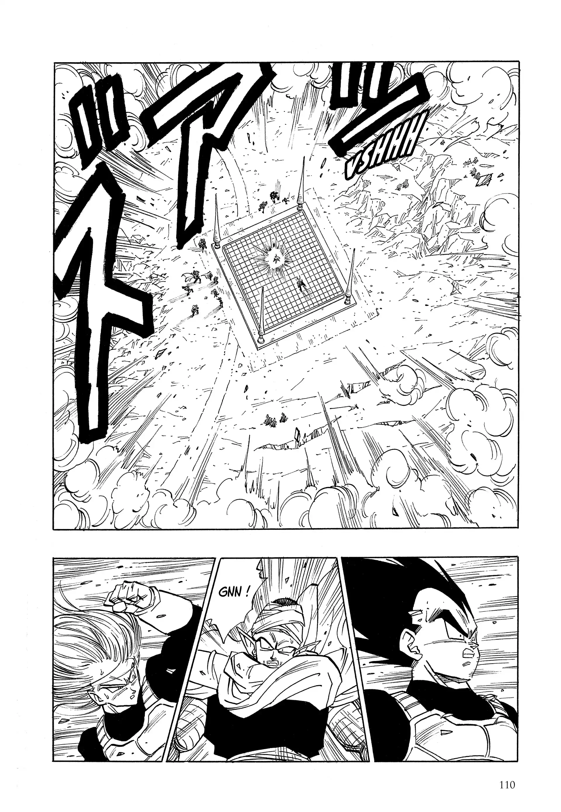 Chapter Image 38