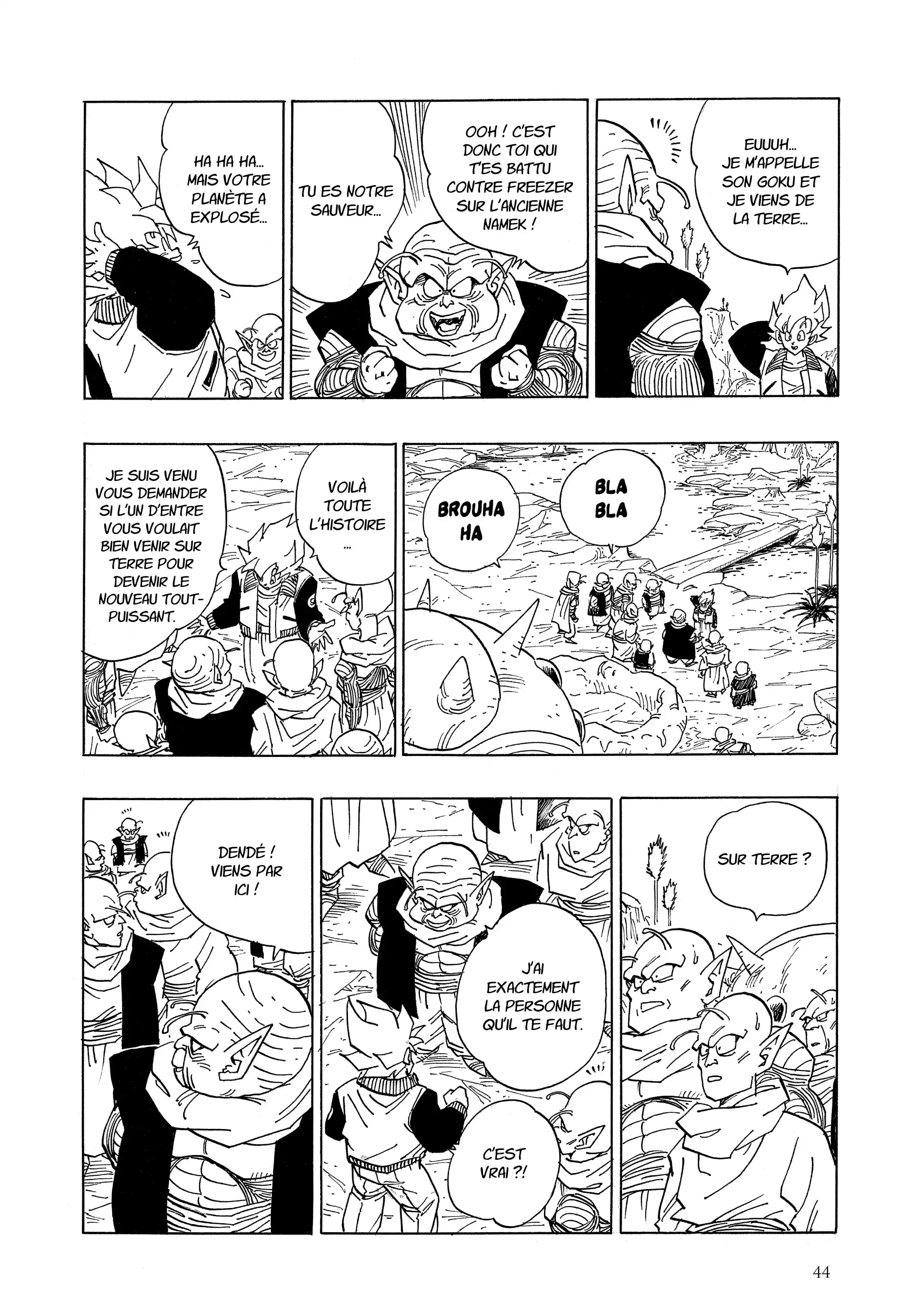 Chapter Image 630