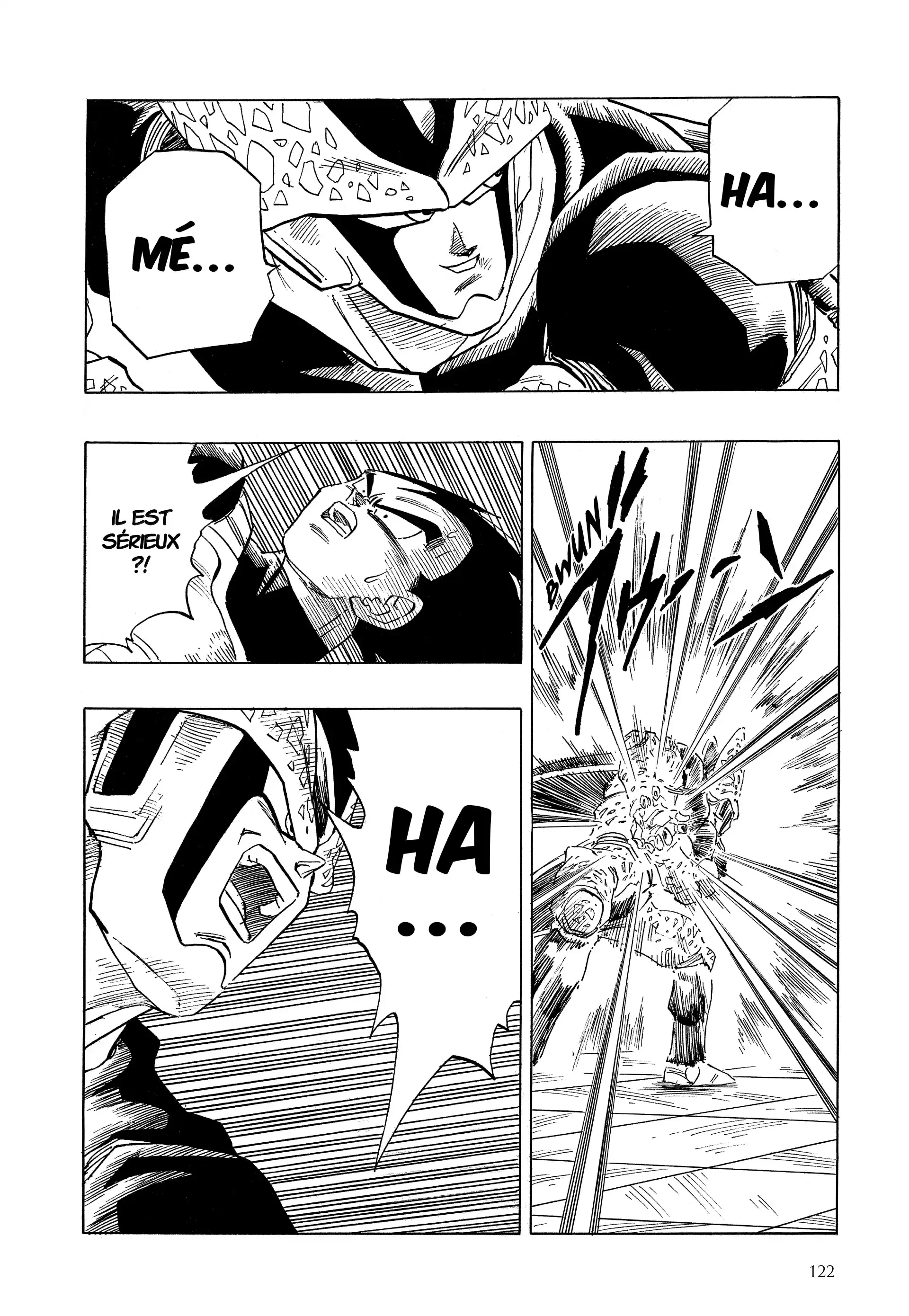 Chapter Image 482
