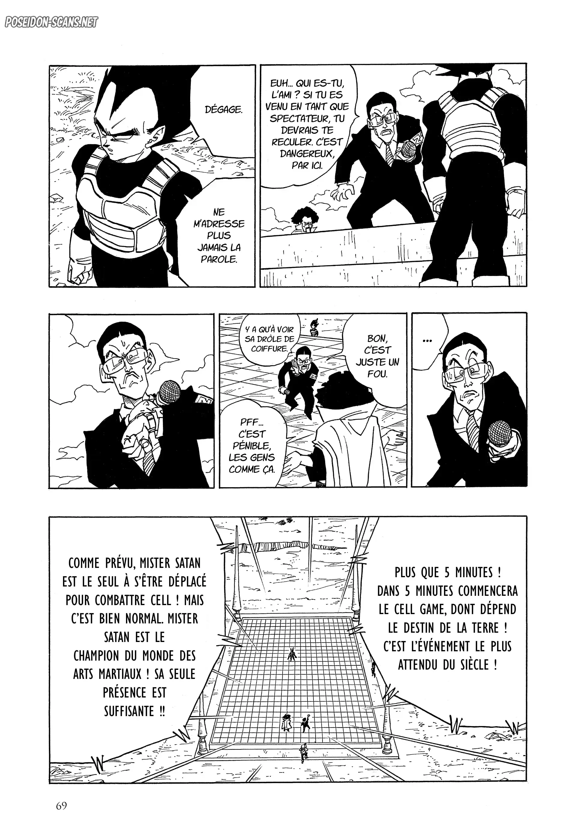 Chapter Image 556