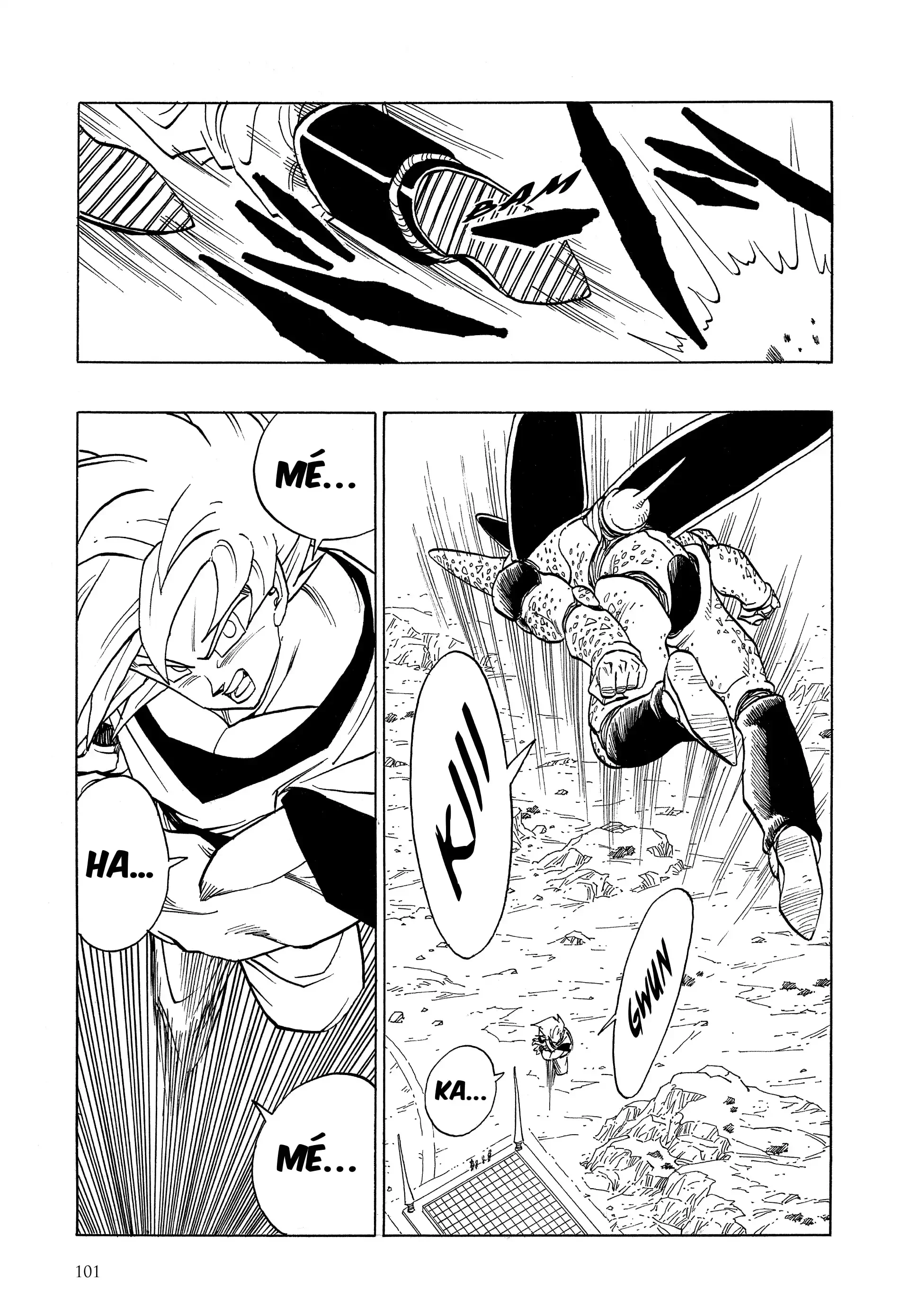 Chapter Image 704