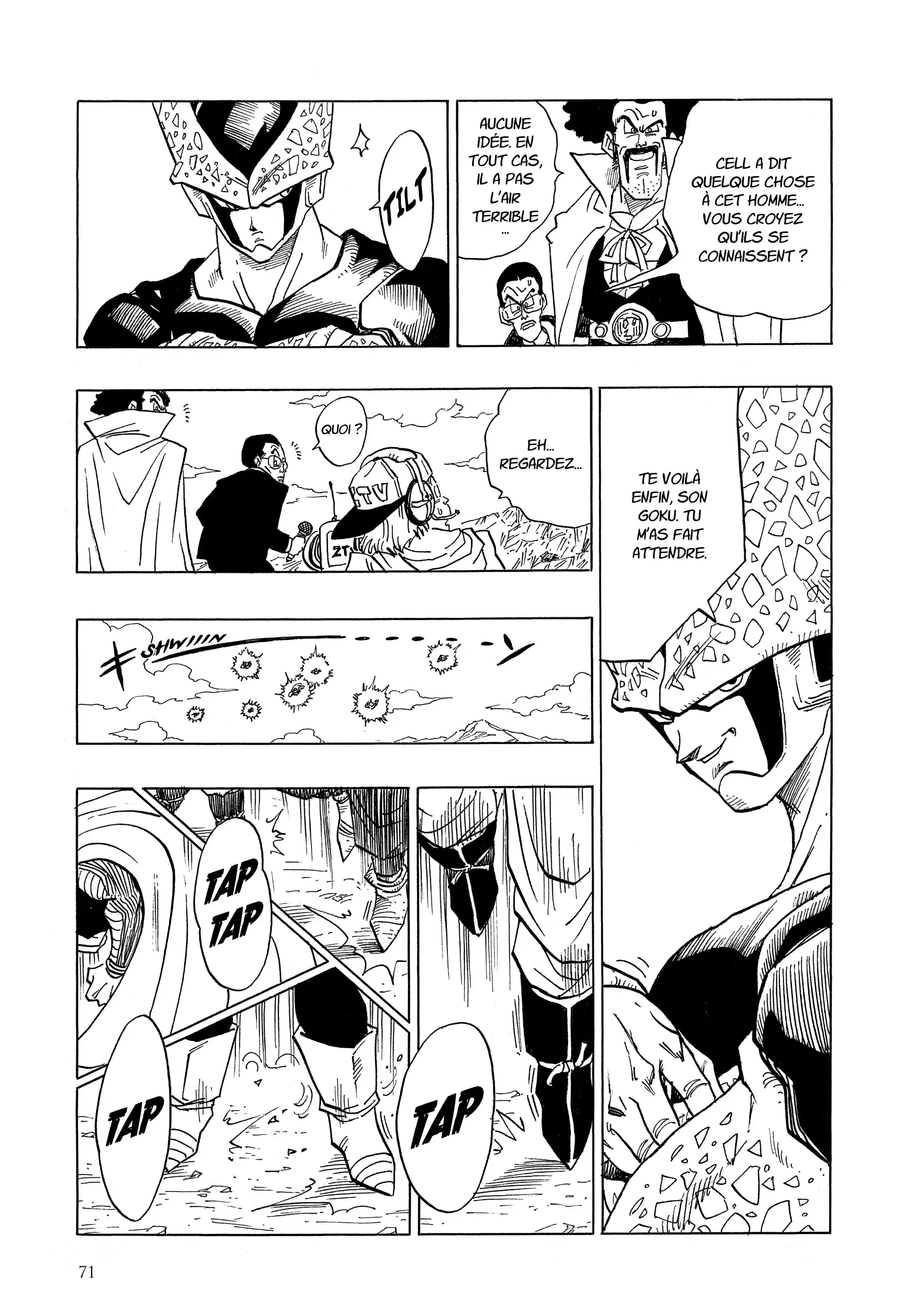 Chapter Image 630