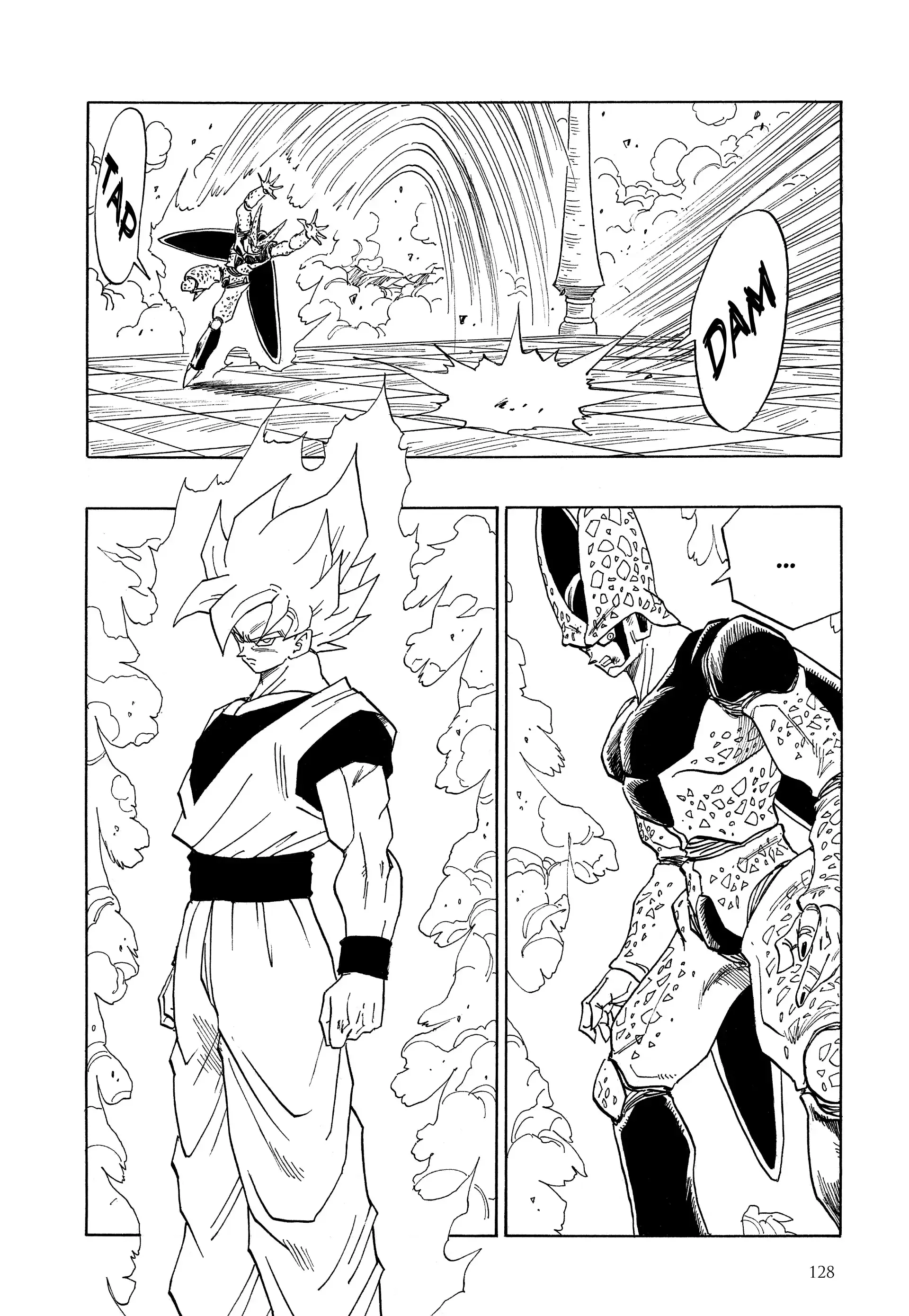 Chapter Image 704