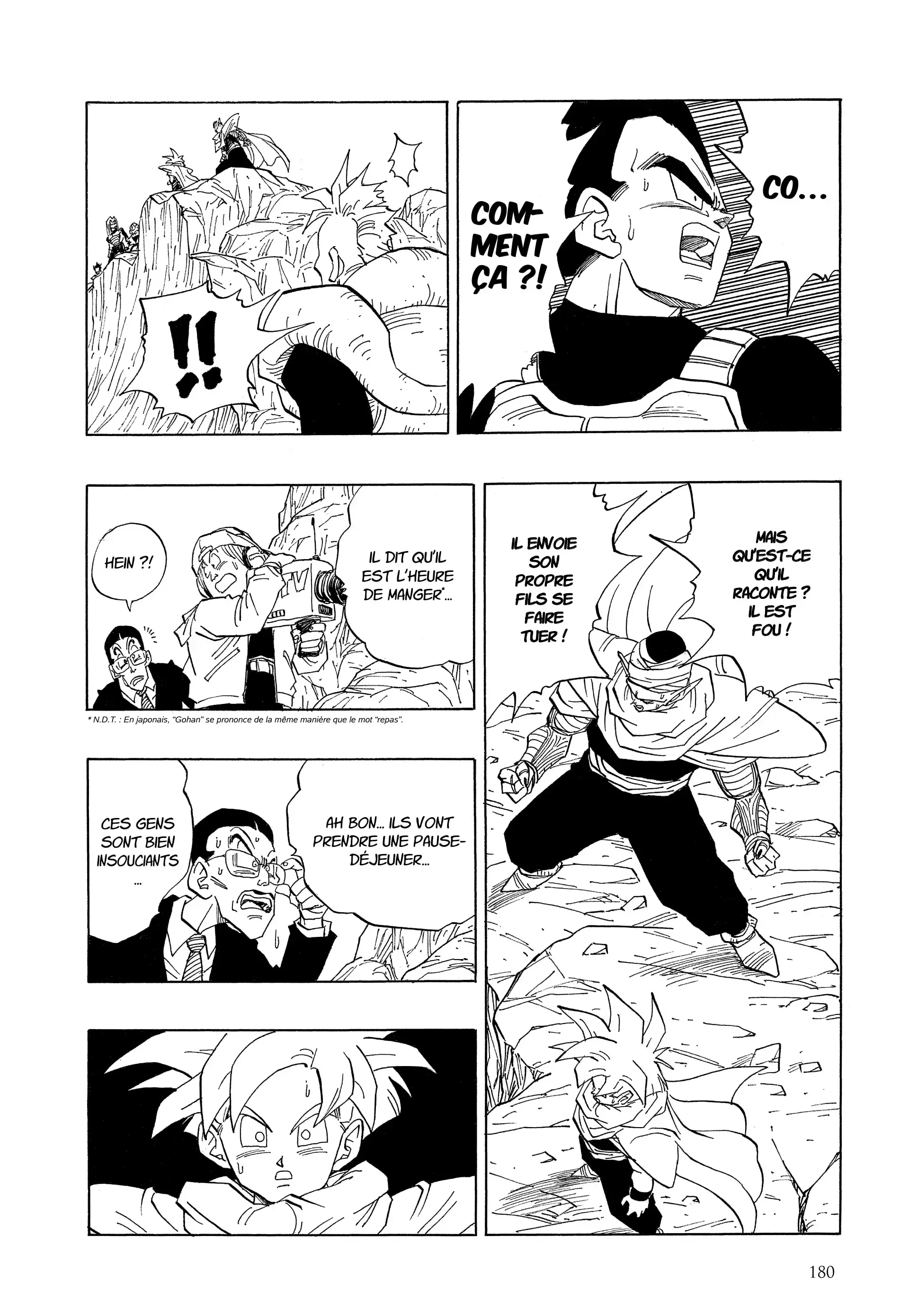 Chapter Image 630
