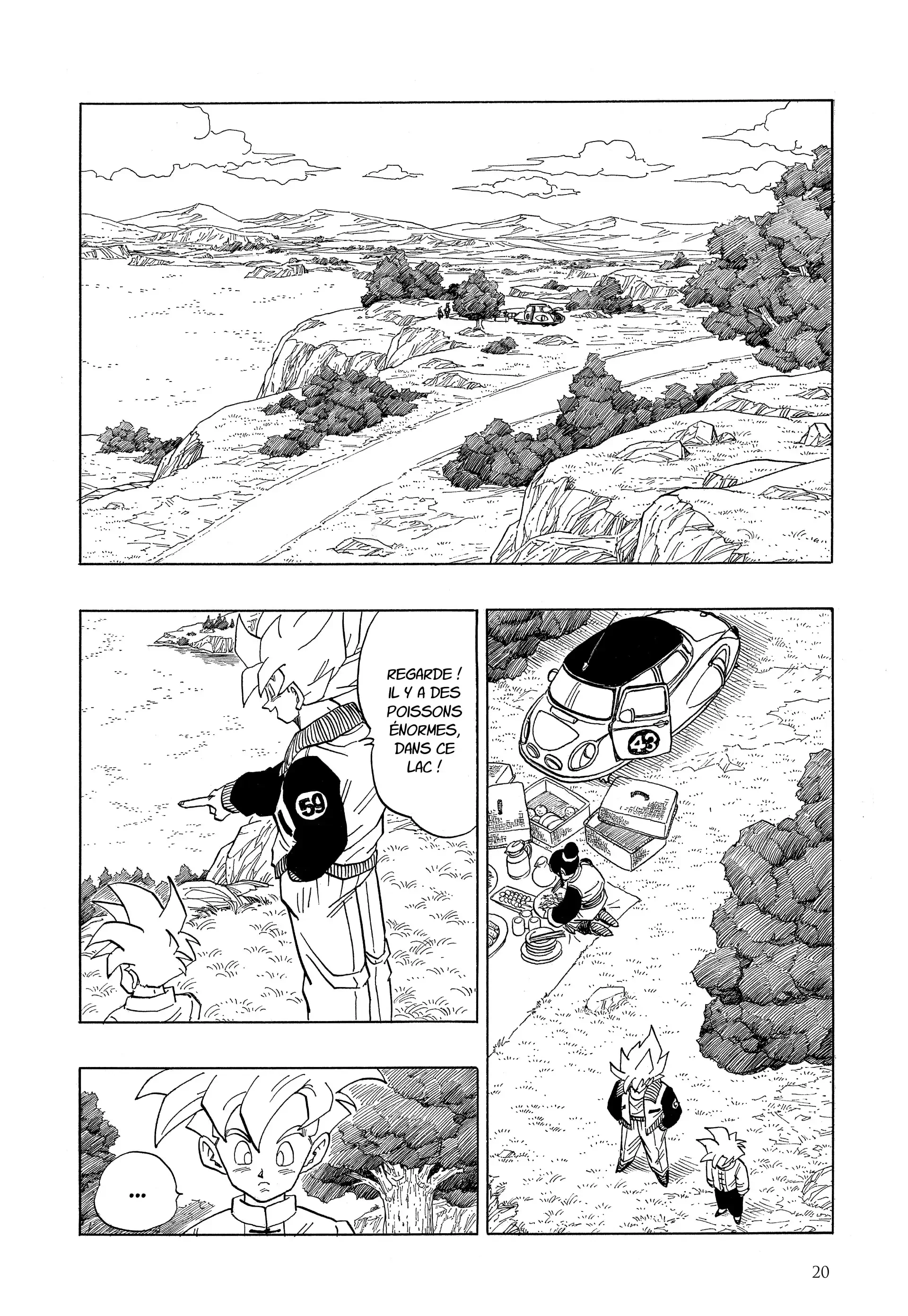 Chapter Image 741