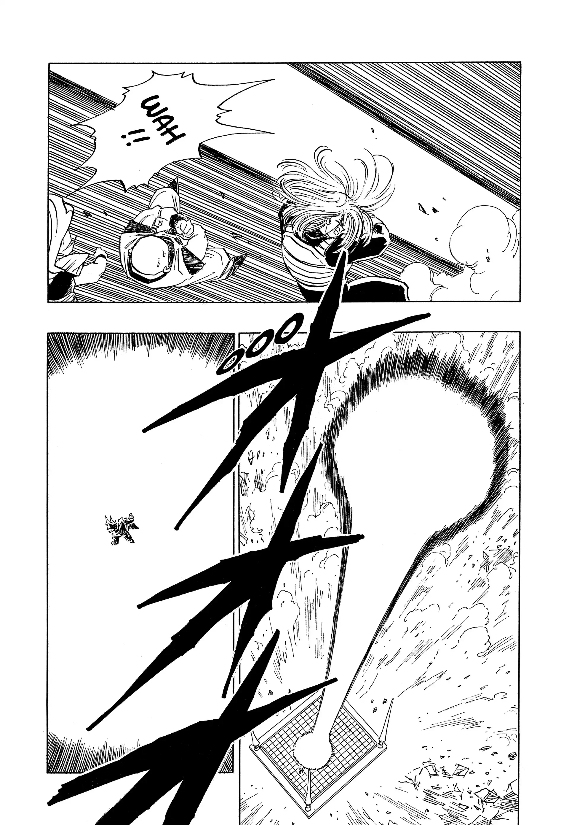 Chapter Image 593