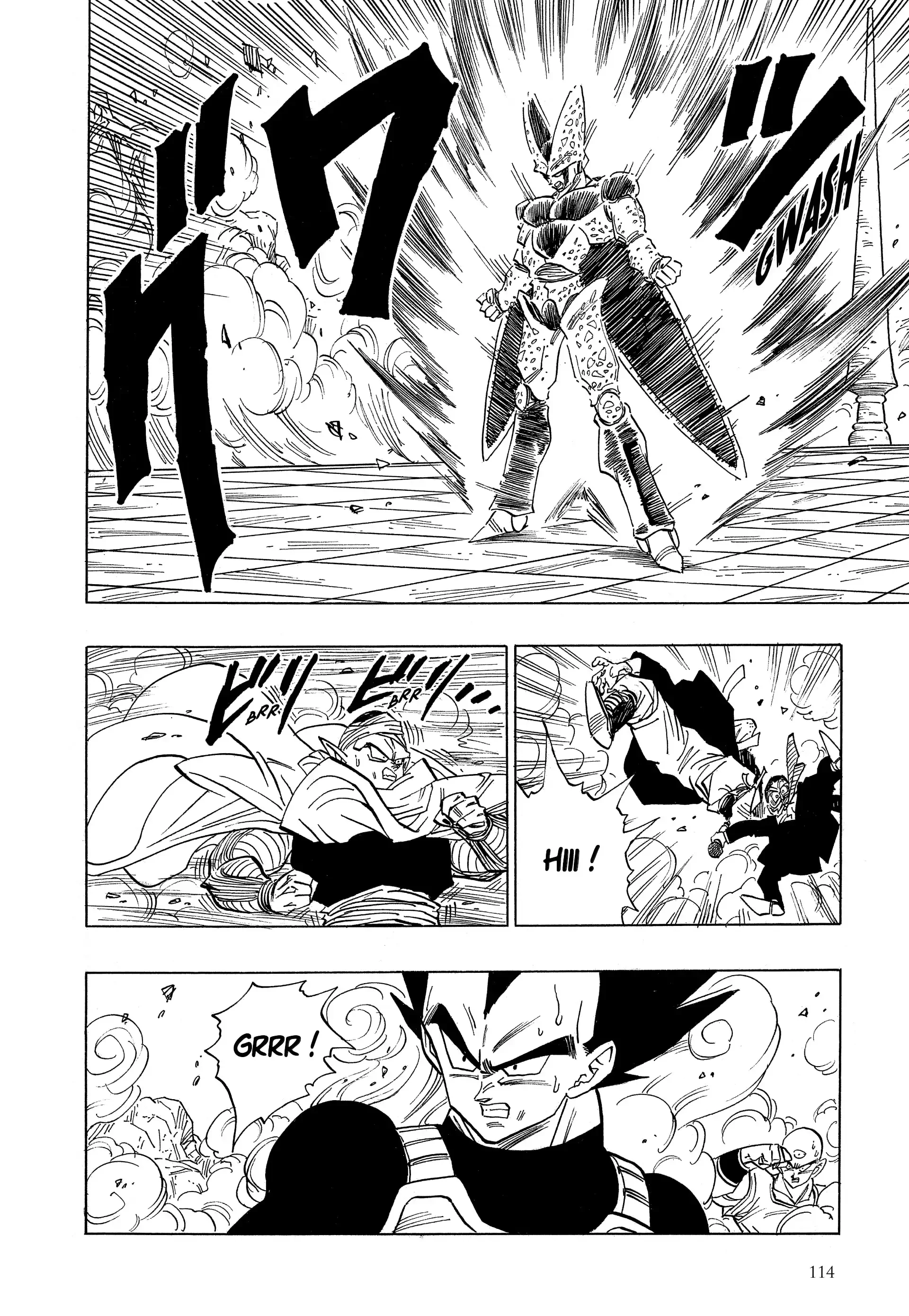 Chapter Image 186
