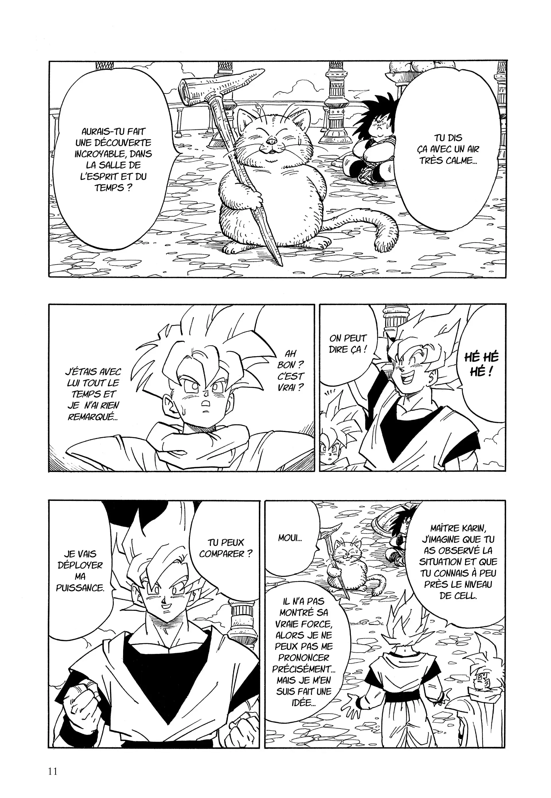Chapter Image 408