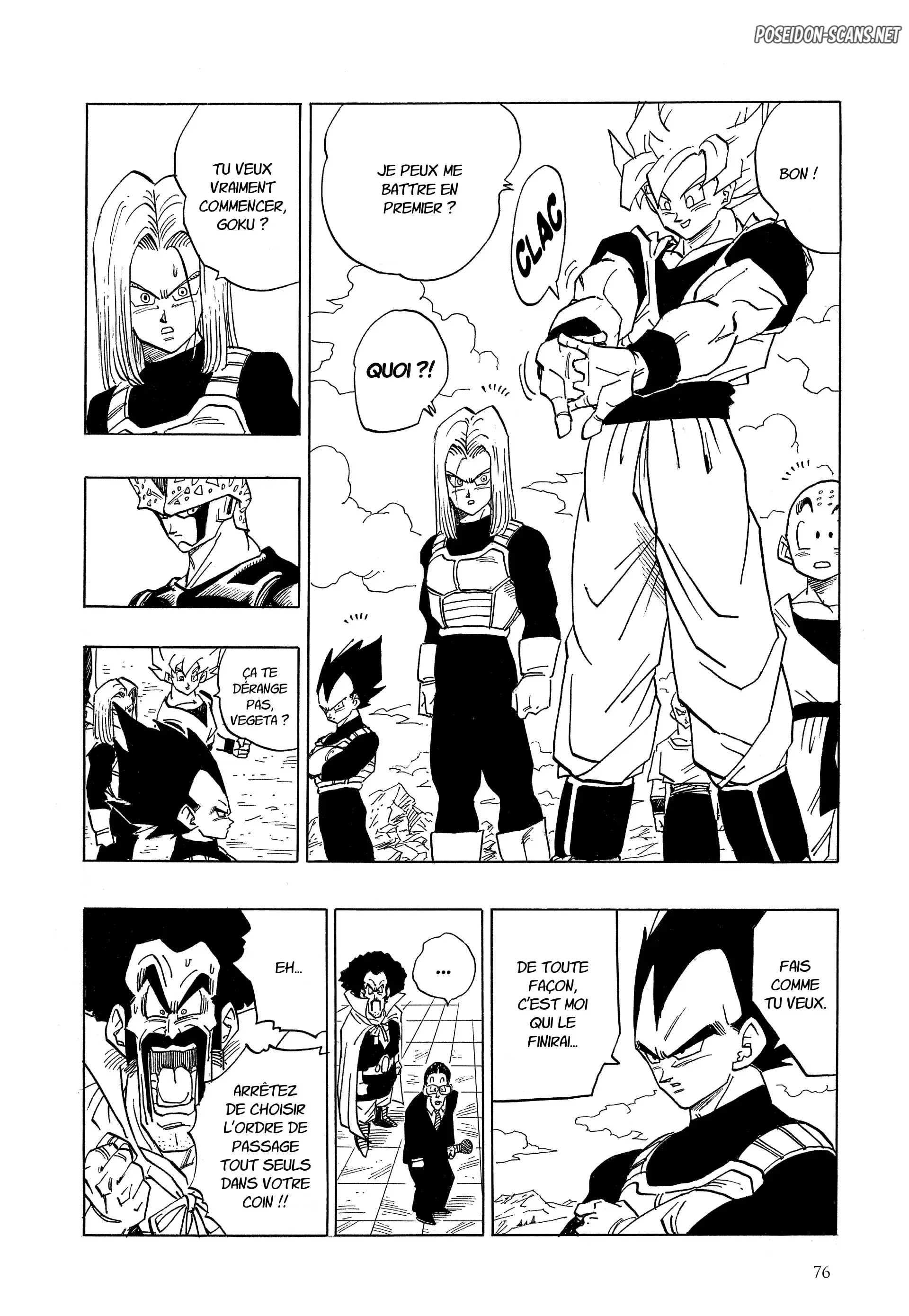 Chapter Image 778