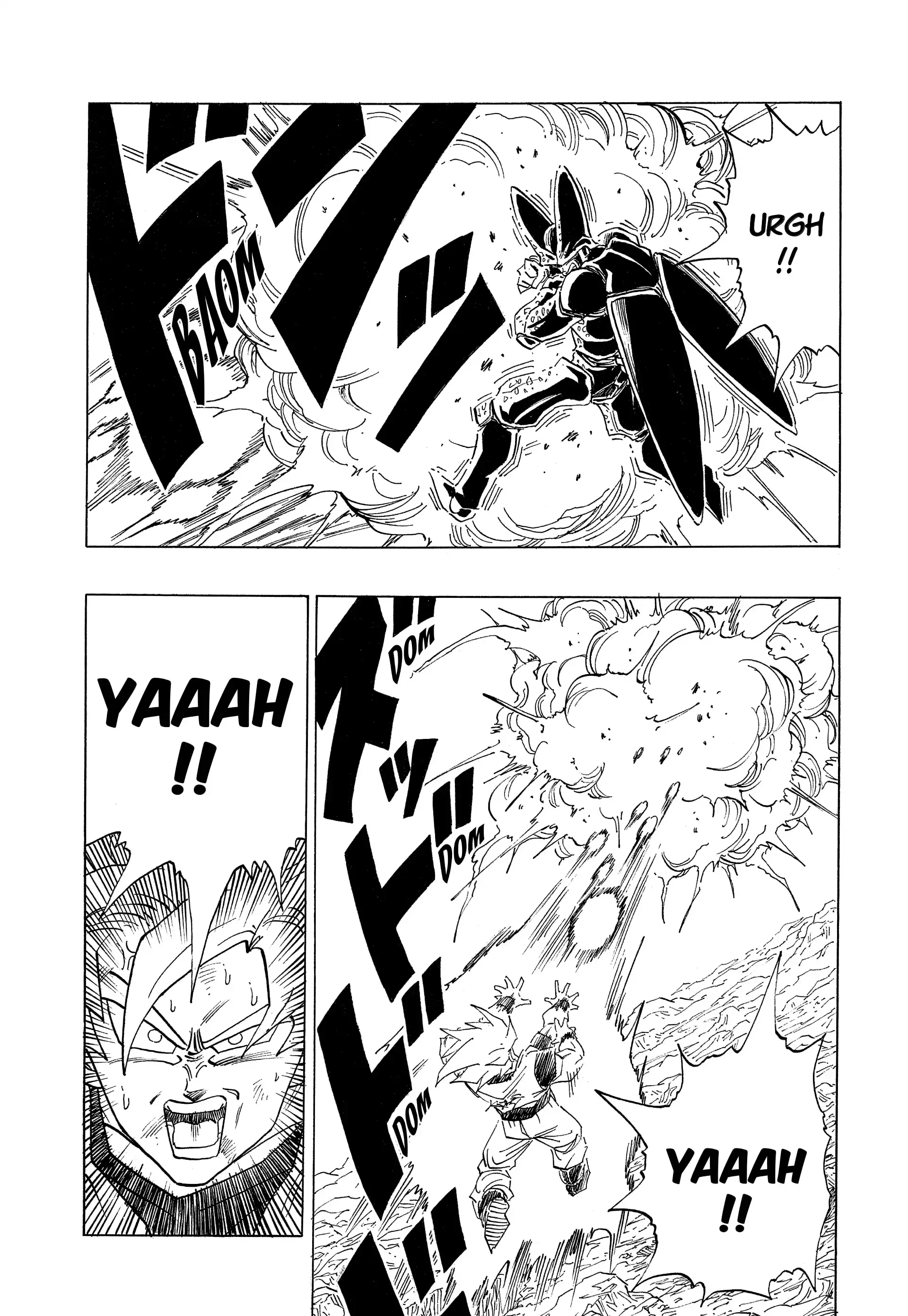 Chapter Image 38