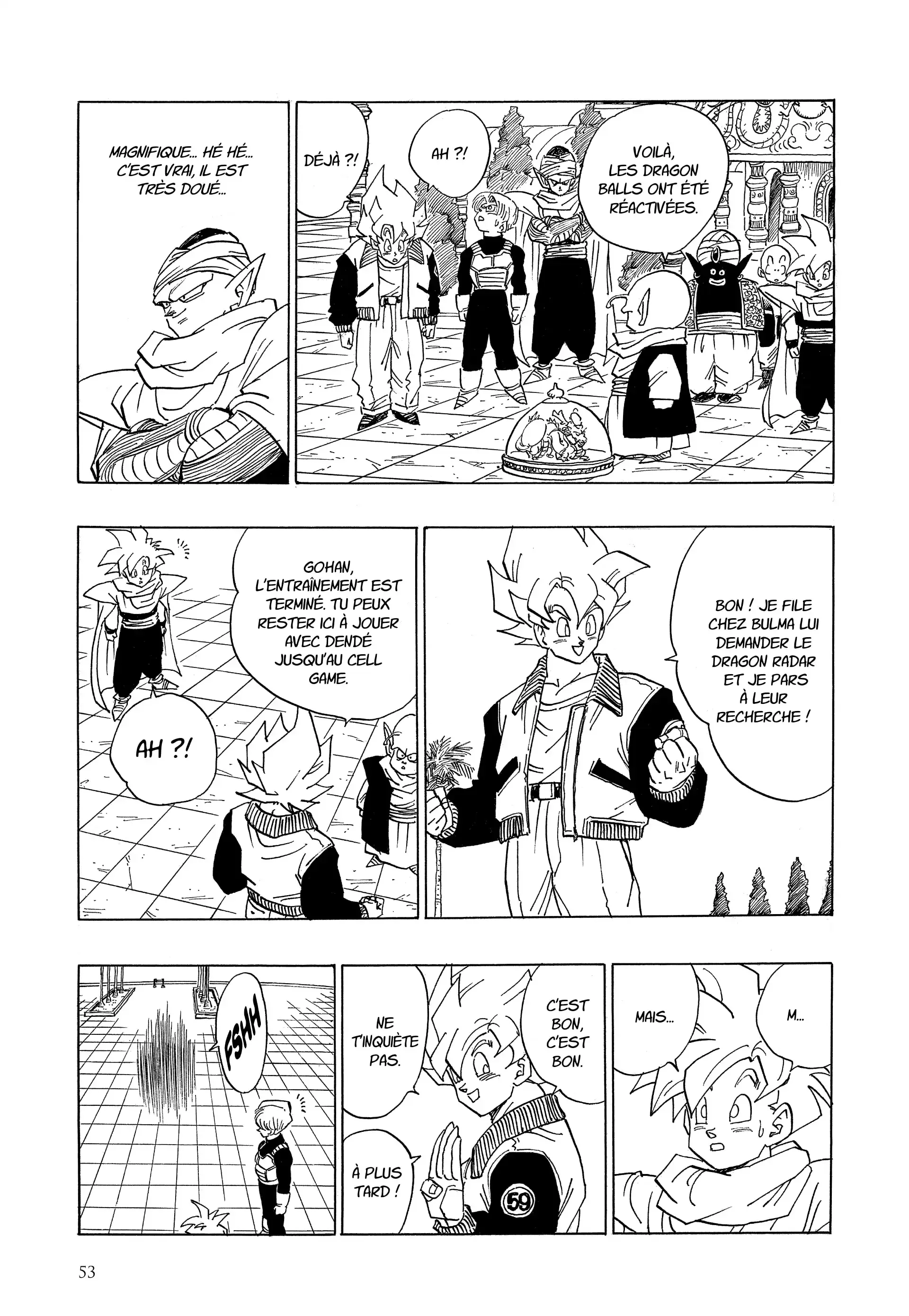 Chapter Image 963