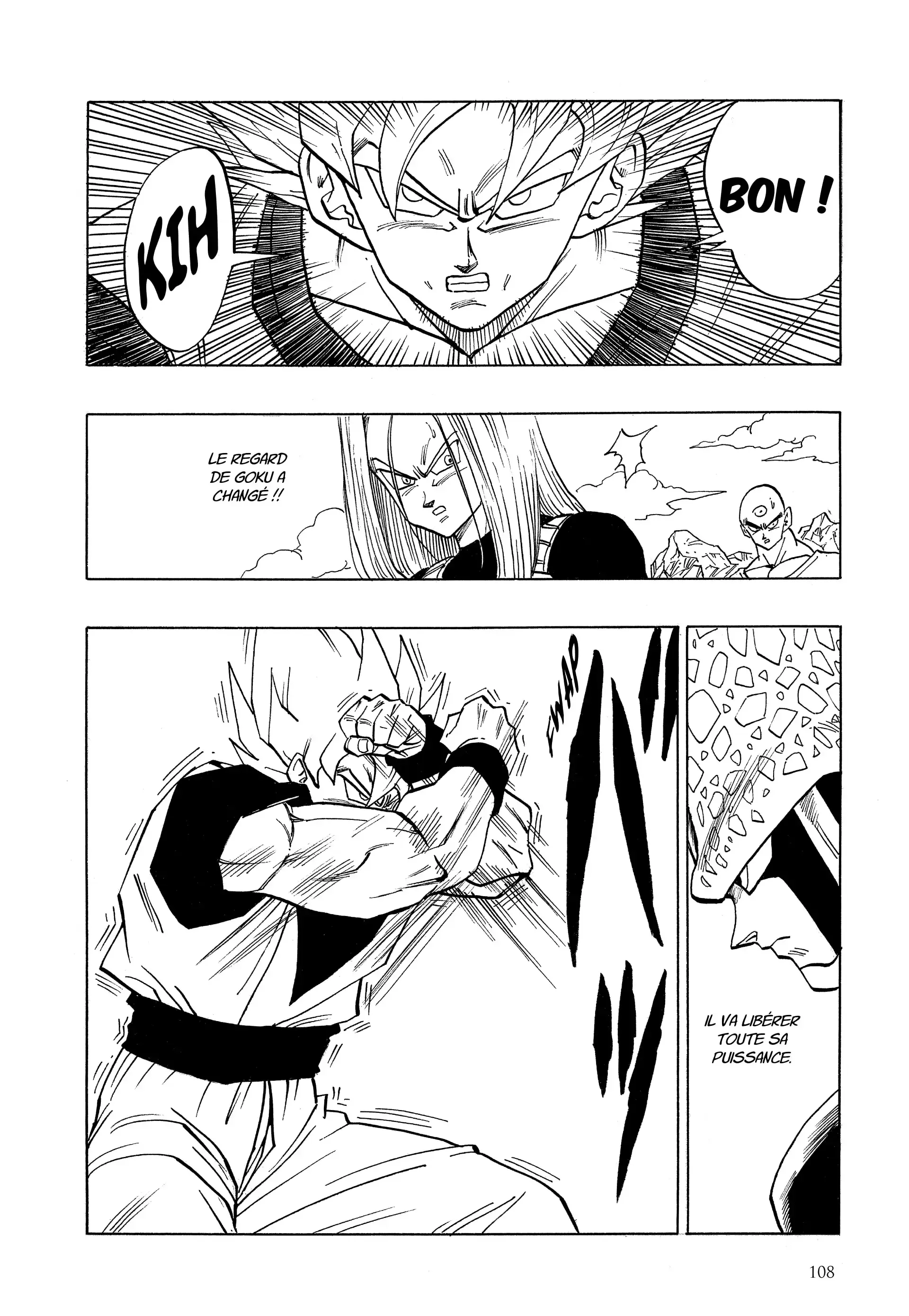 Chapter Image 963