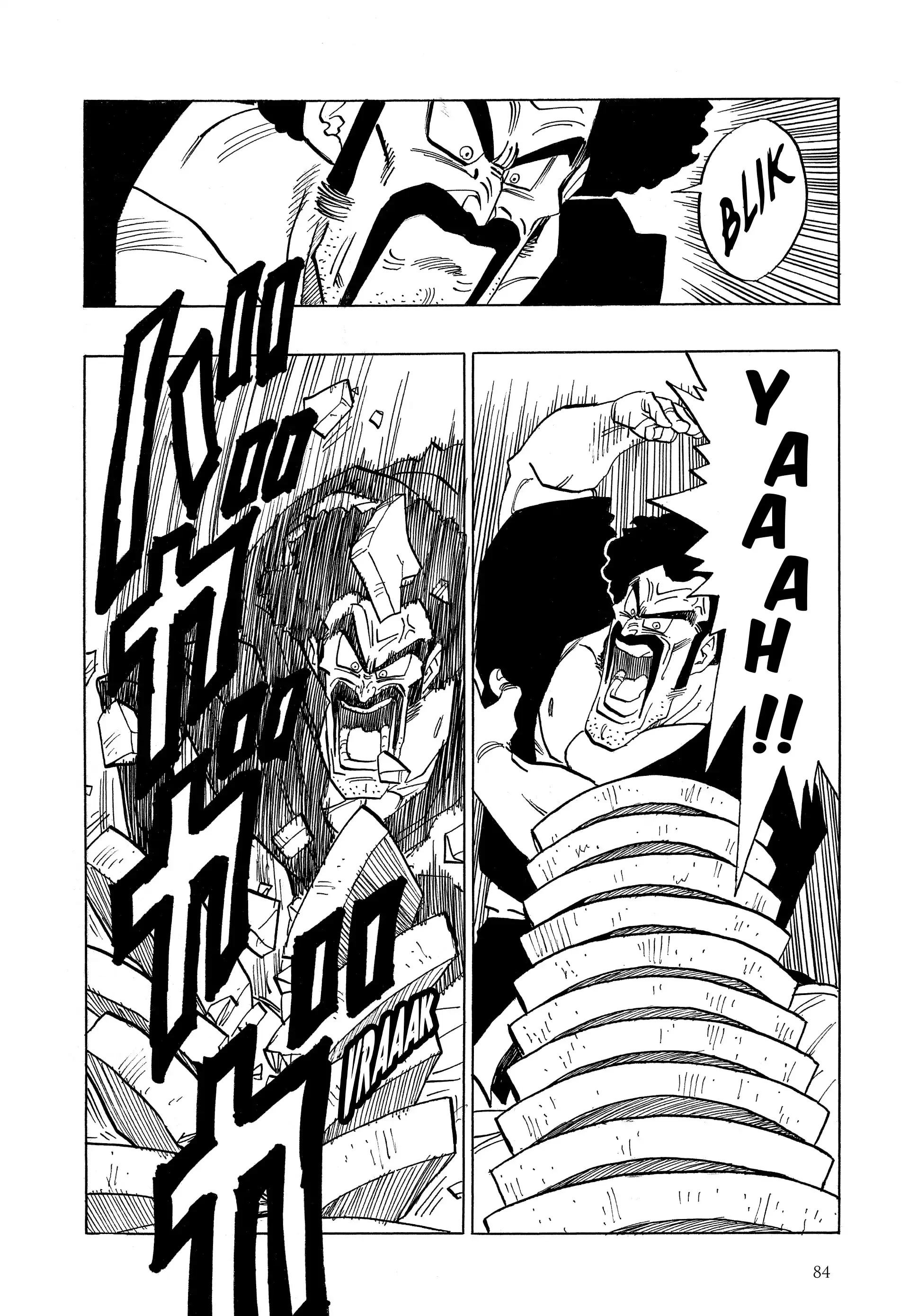 Chapter Image 75