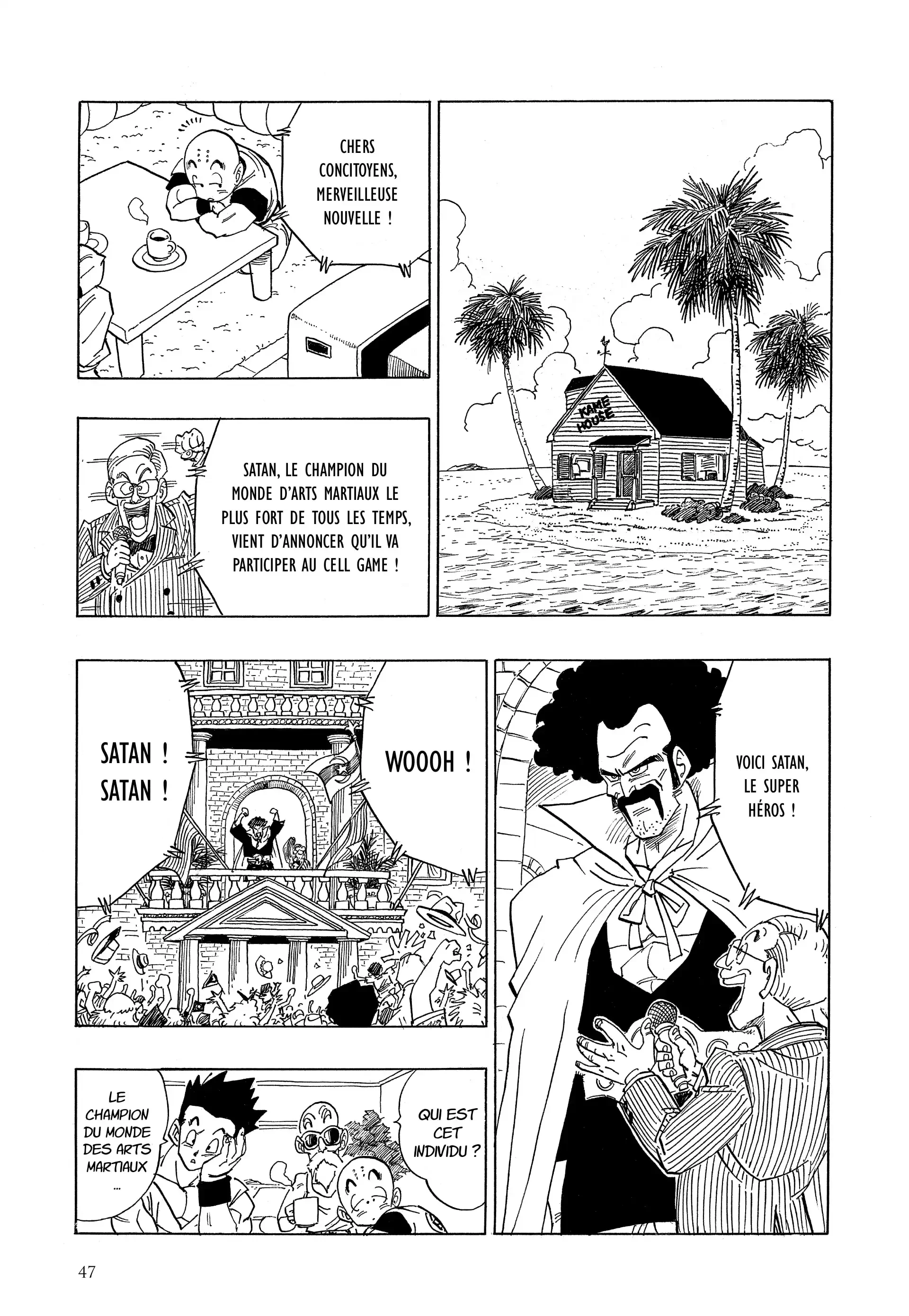 Chapter Image 741