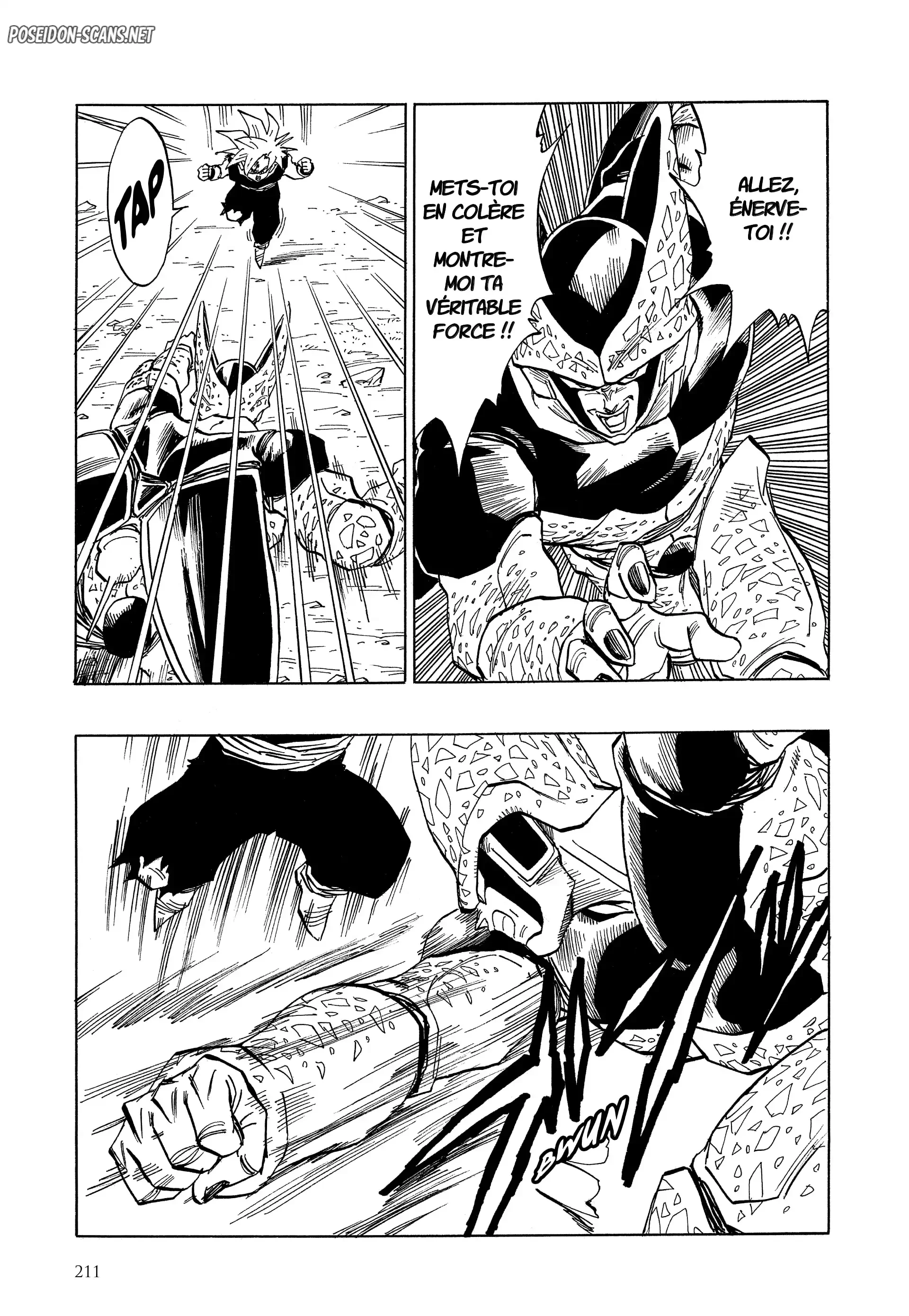 Chapter Image 778
