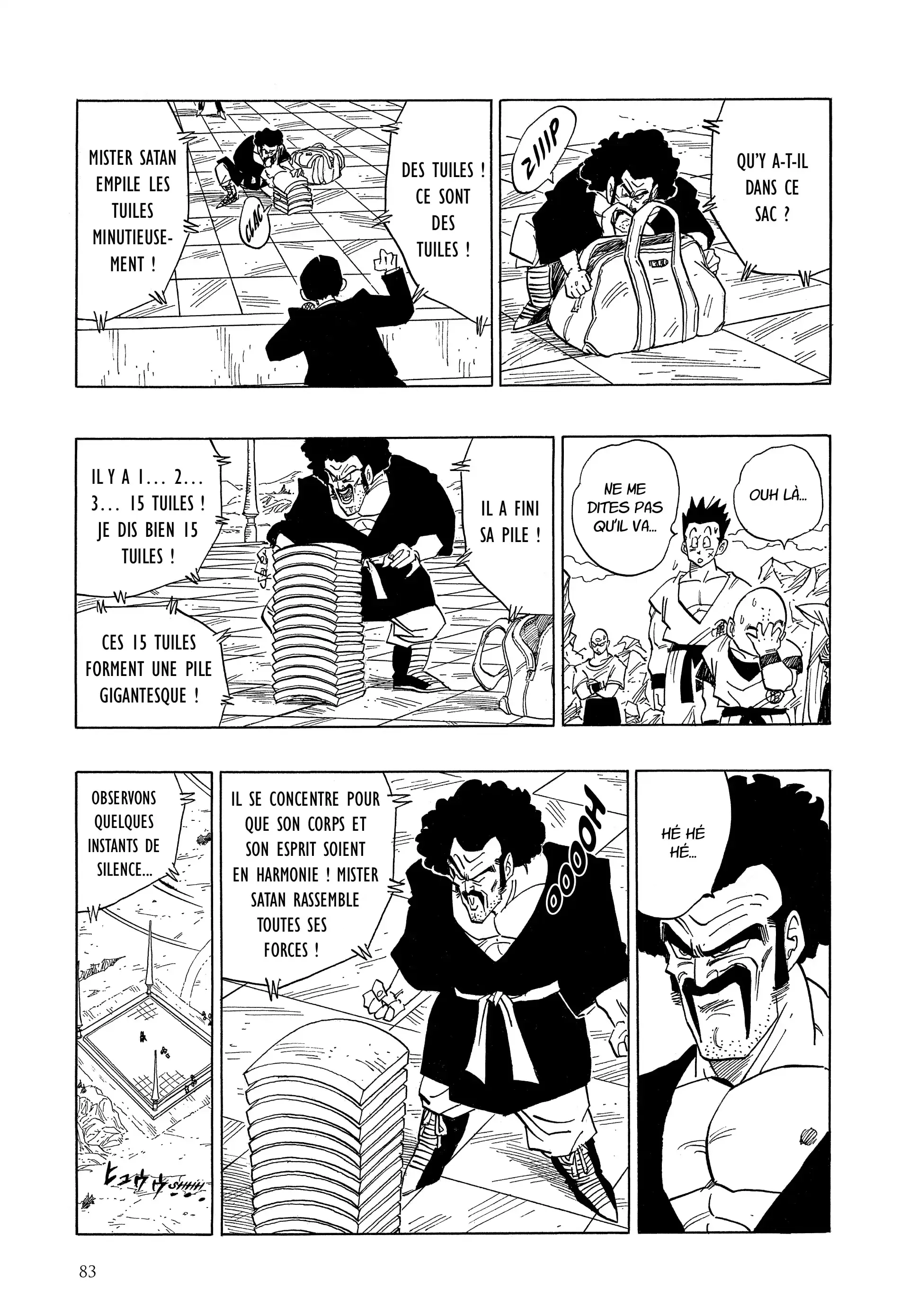 Chapter Image 38