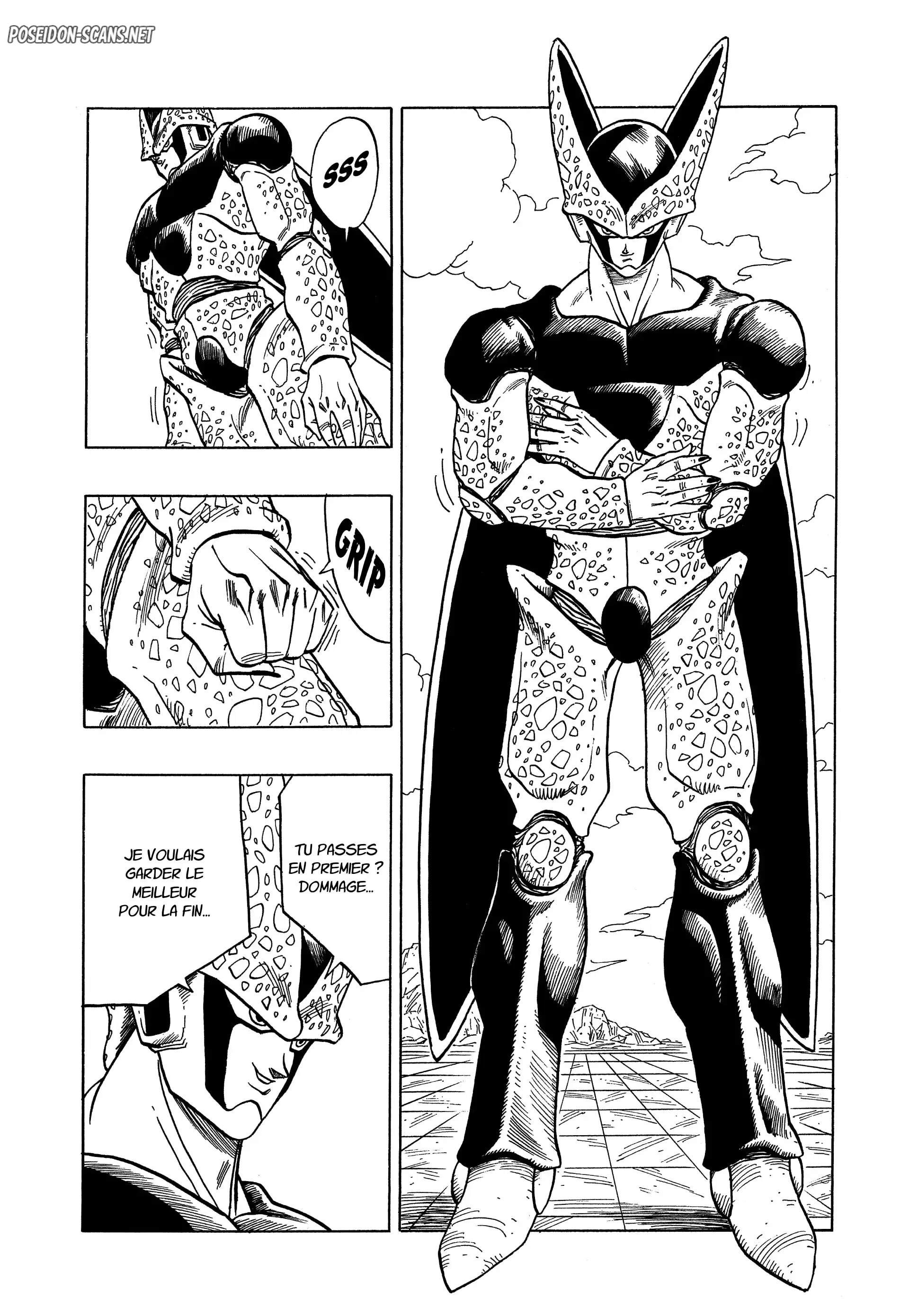 Chapter Image 445