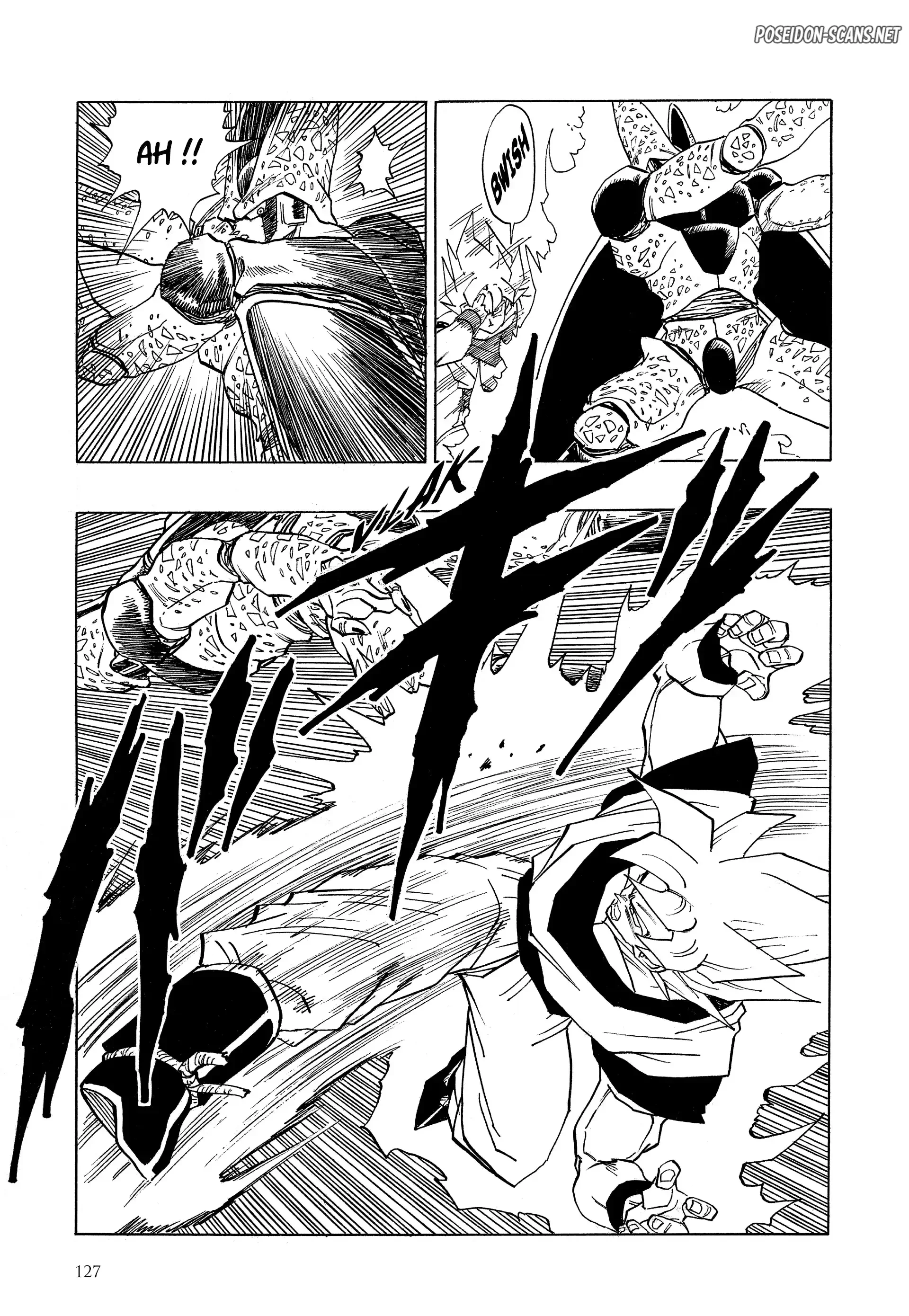 Chapter Image 667
