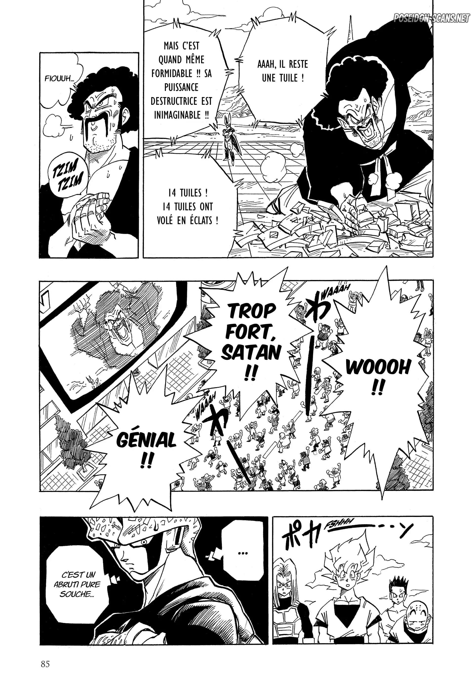 Chapter Image 112