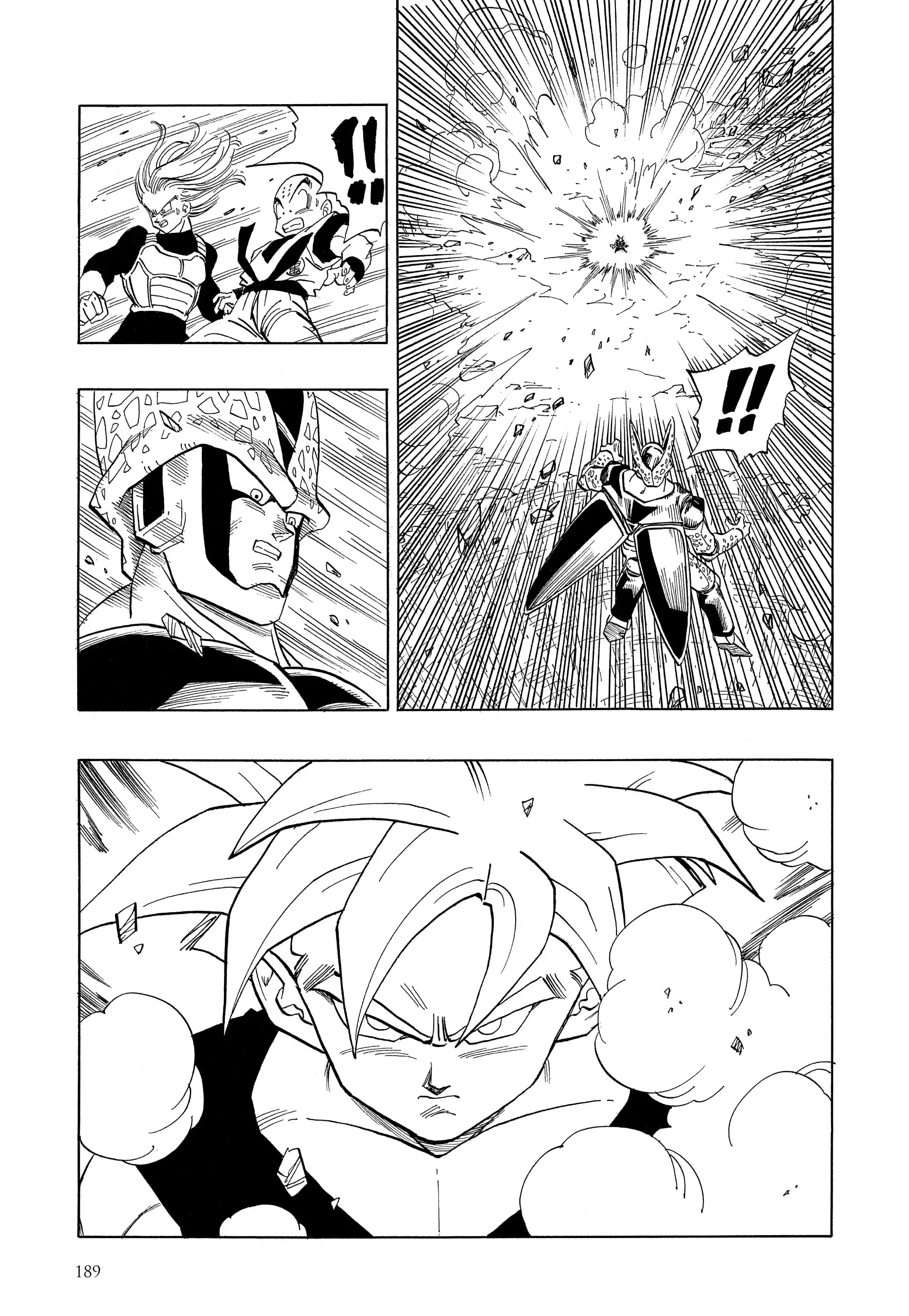 Chapter Image 963