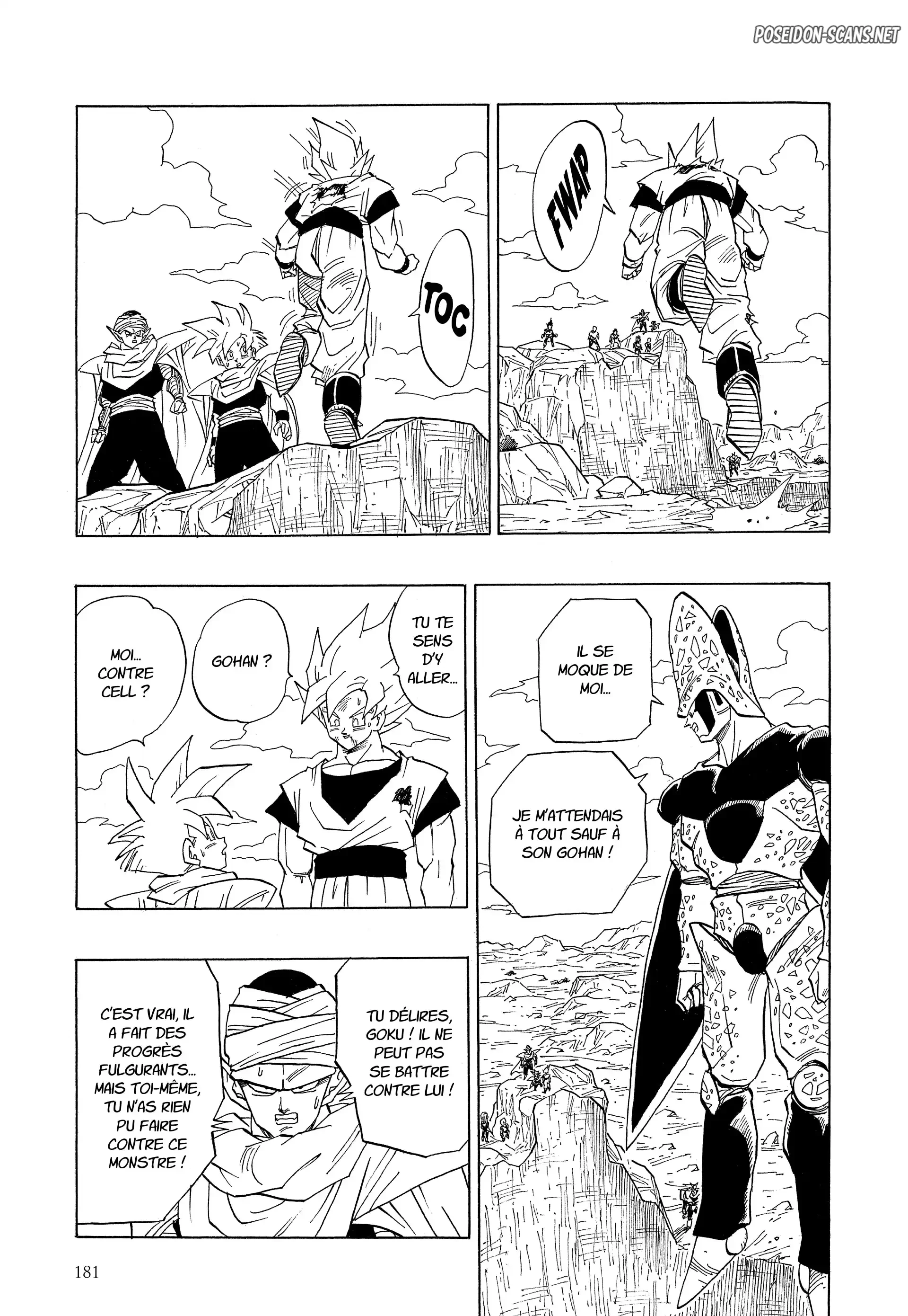 Chapter Image 667