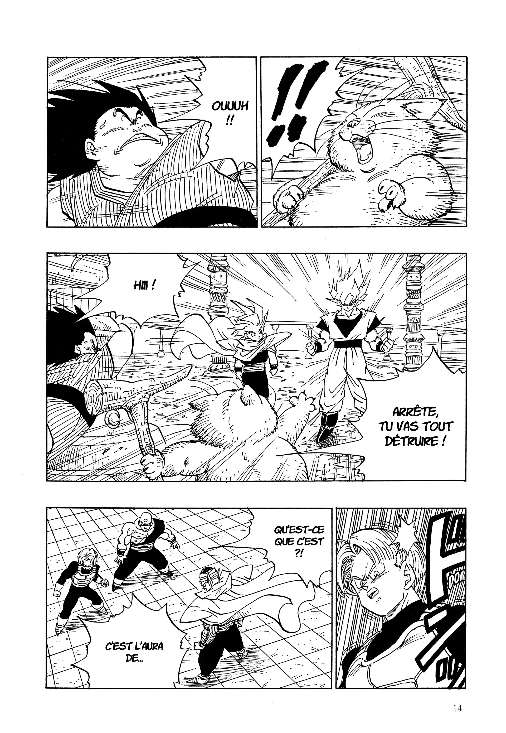Chapter Image 519