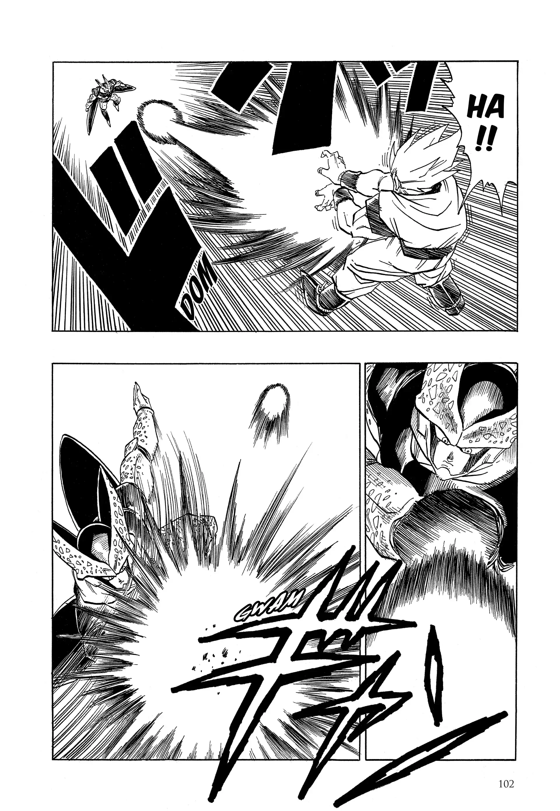 Chapter Image 741