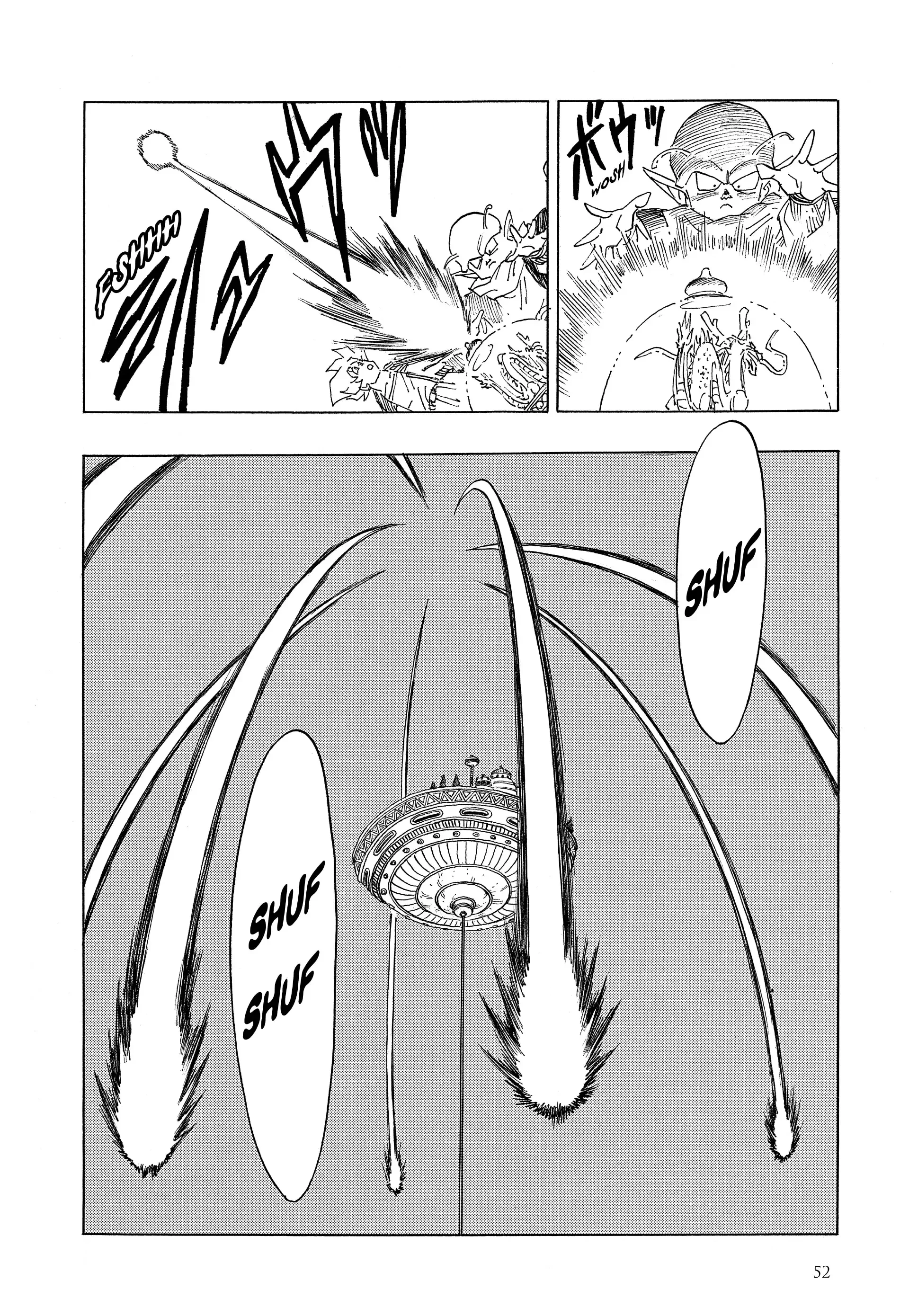Chapter Image 926