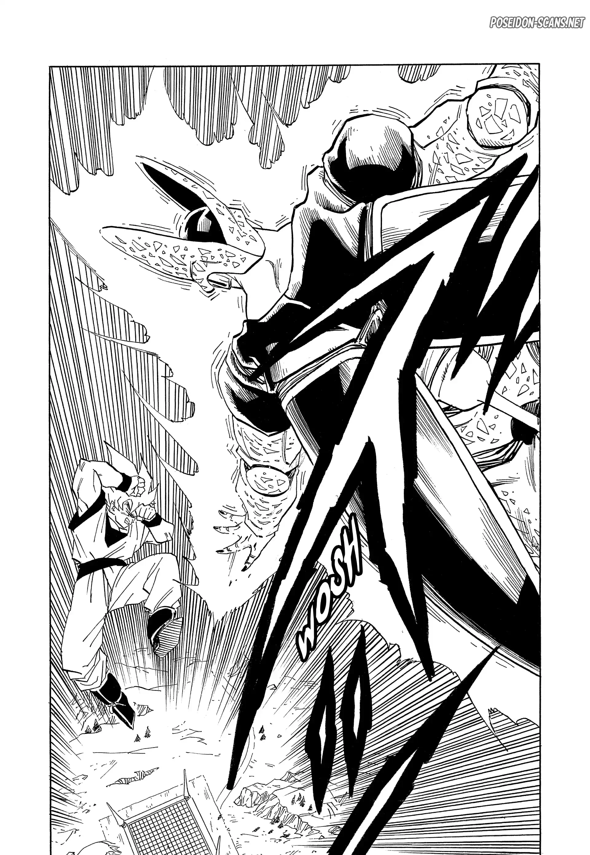 Chapter Image 112