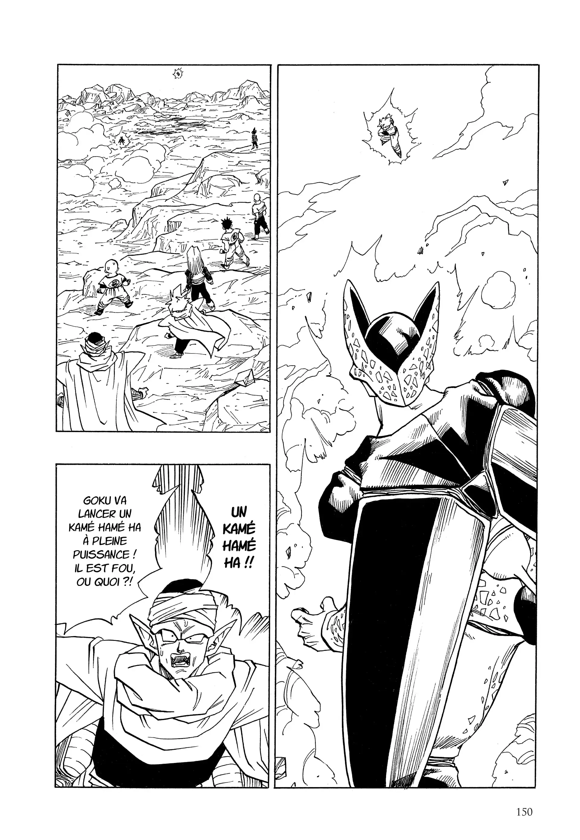 Chapter Image 519