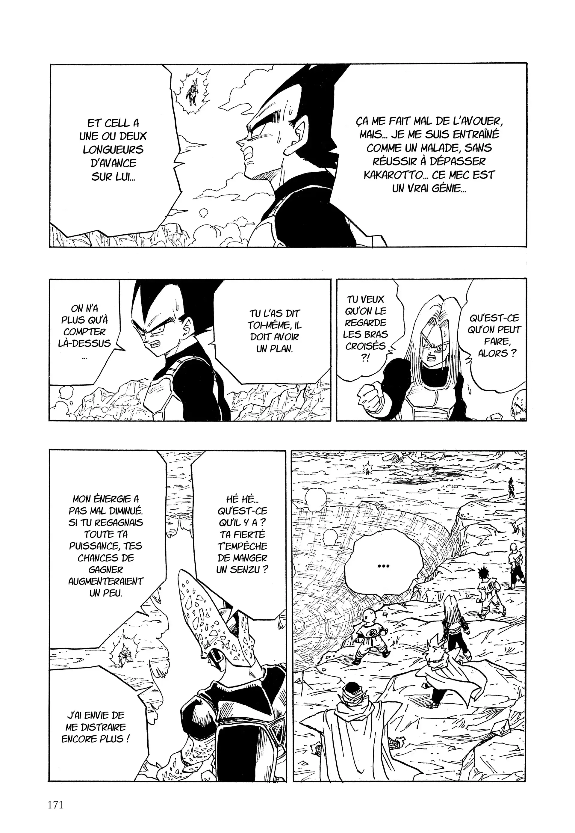 Chapter Image 297