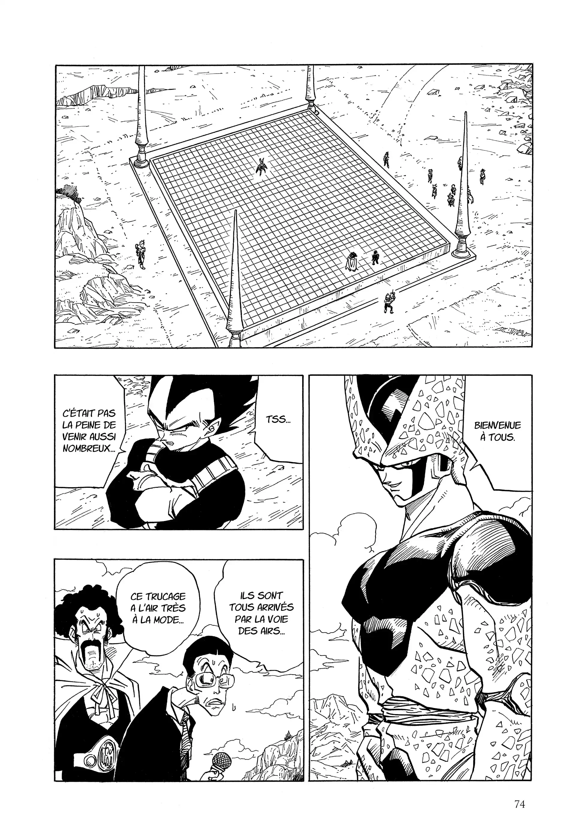 Chapter Image 704