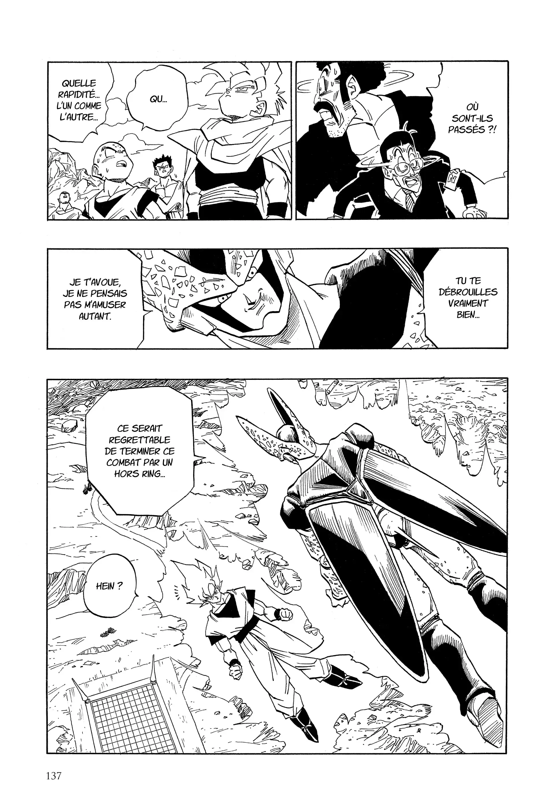 Chapter Image 38