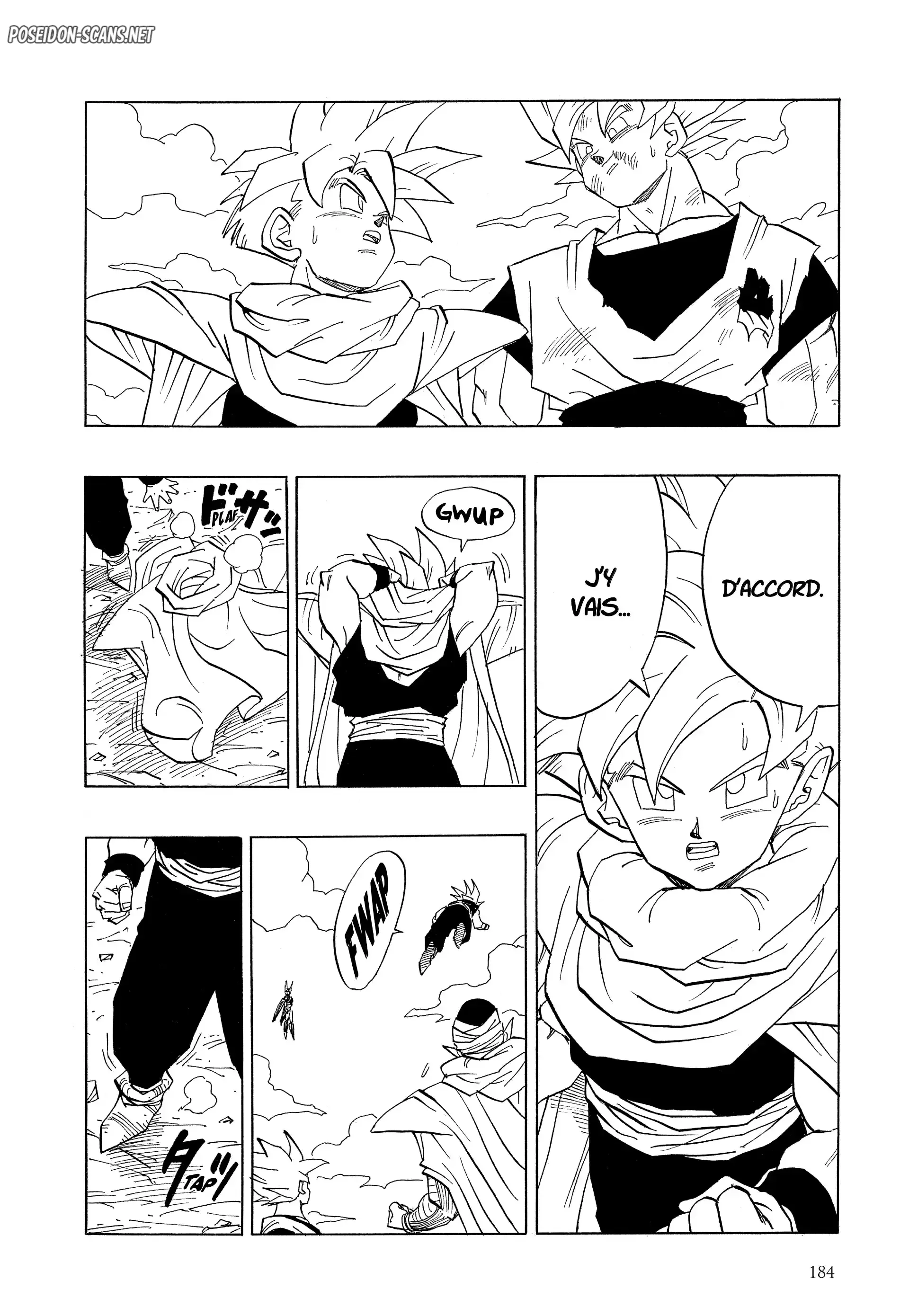 Chapter Image 778