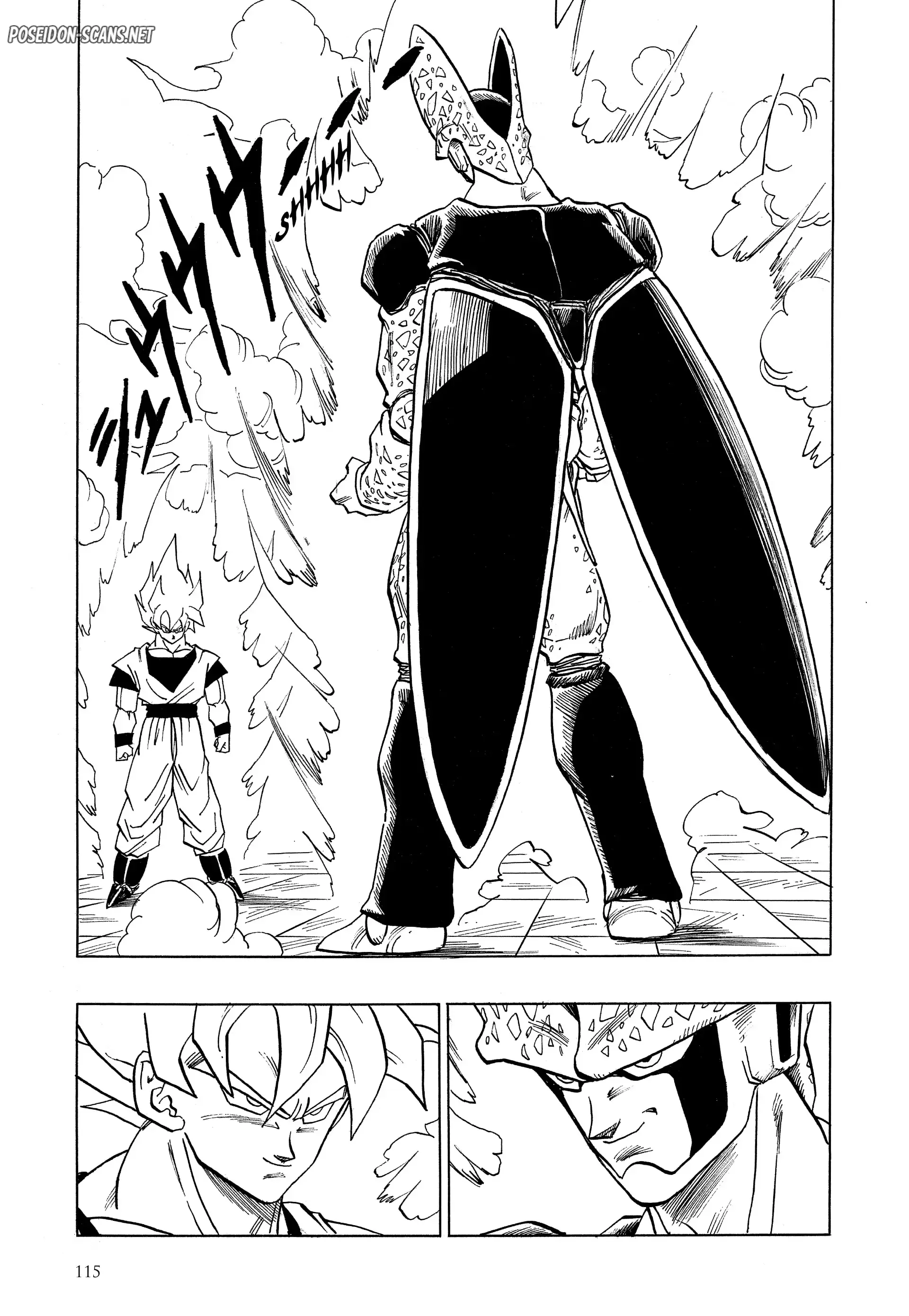 Chapter Image 223