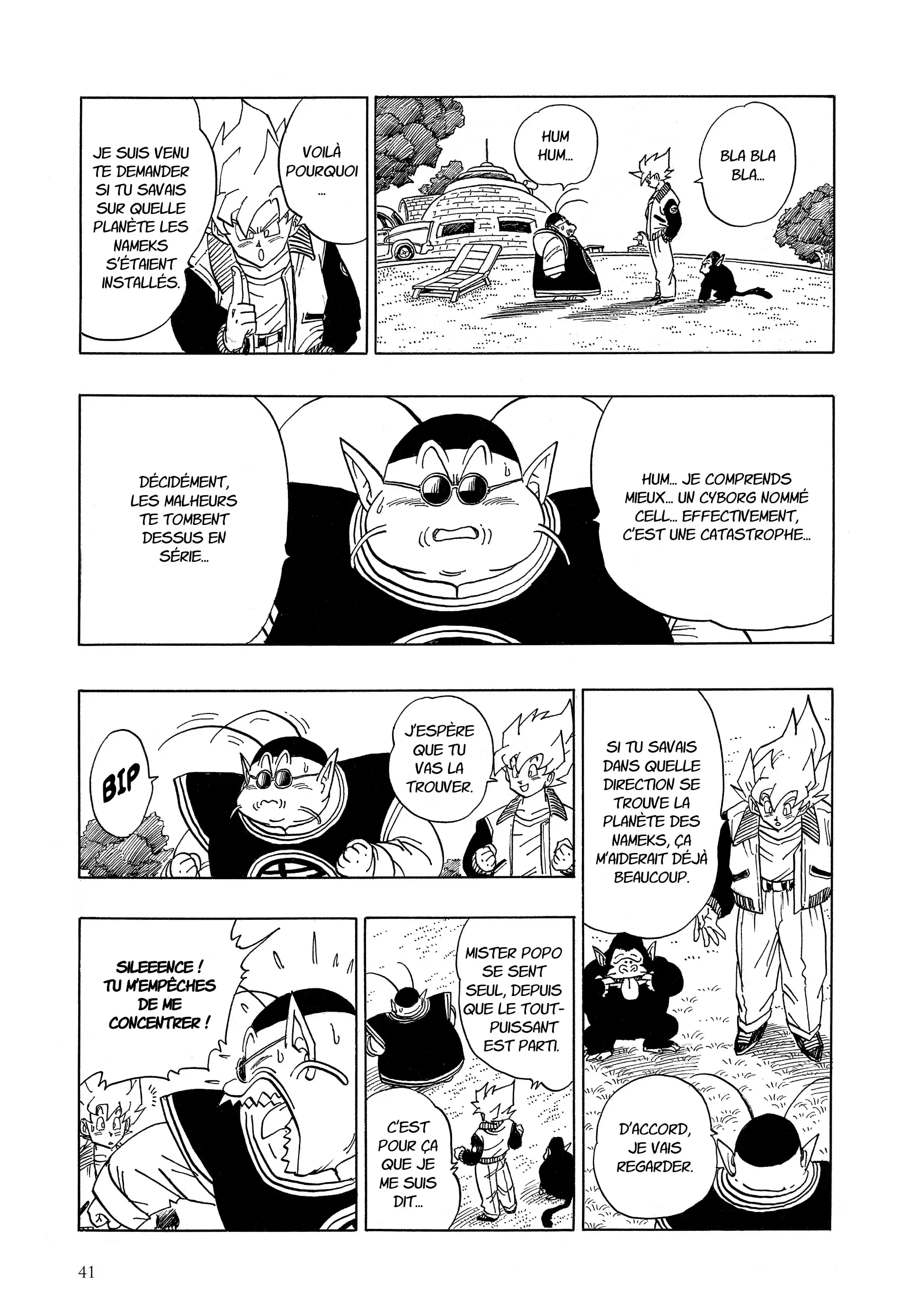 Chapter Image 519